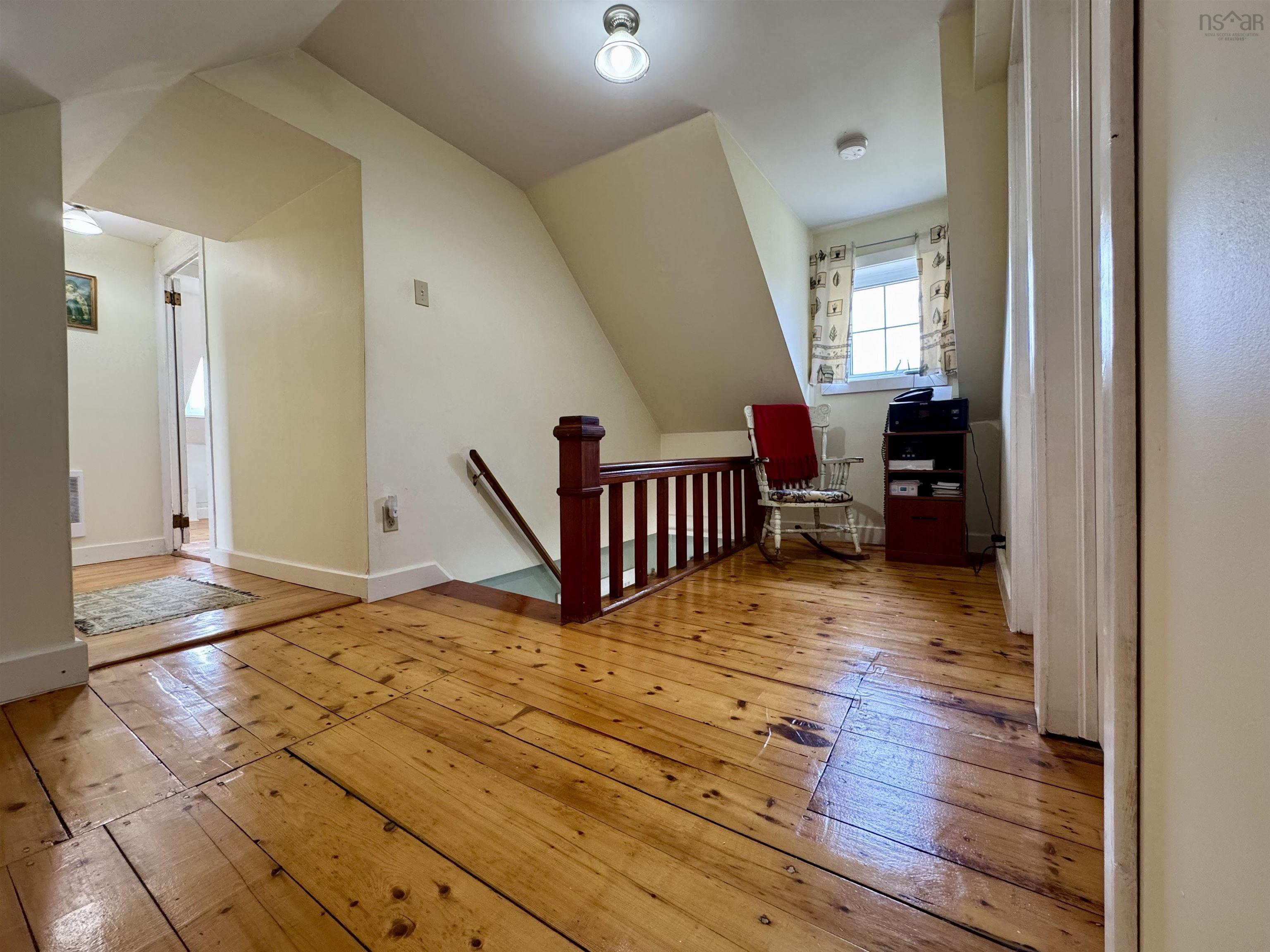 $349,900.00: 9684 St. Peter