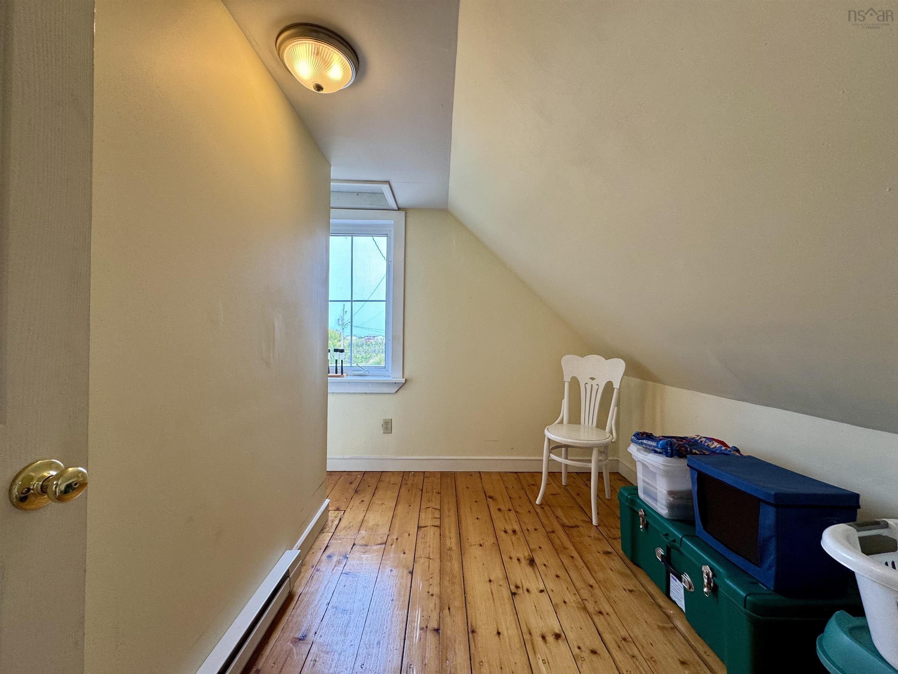 $349,900.00: 9684 St. Peter