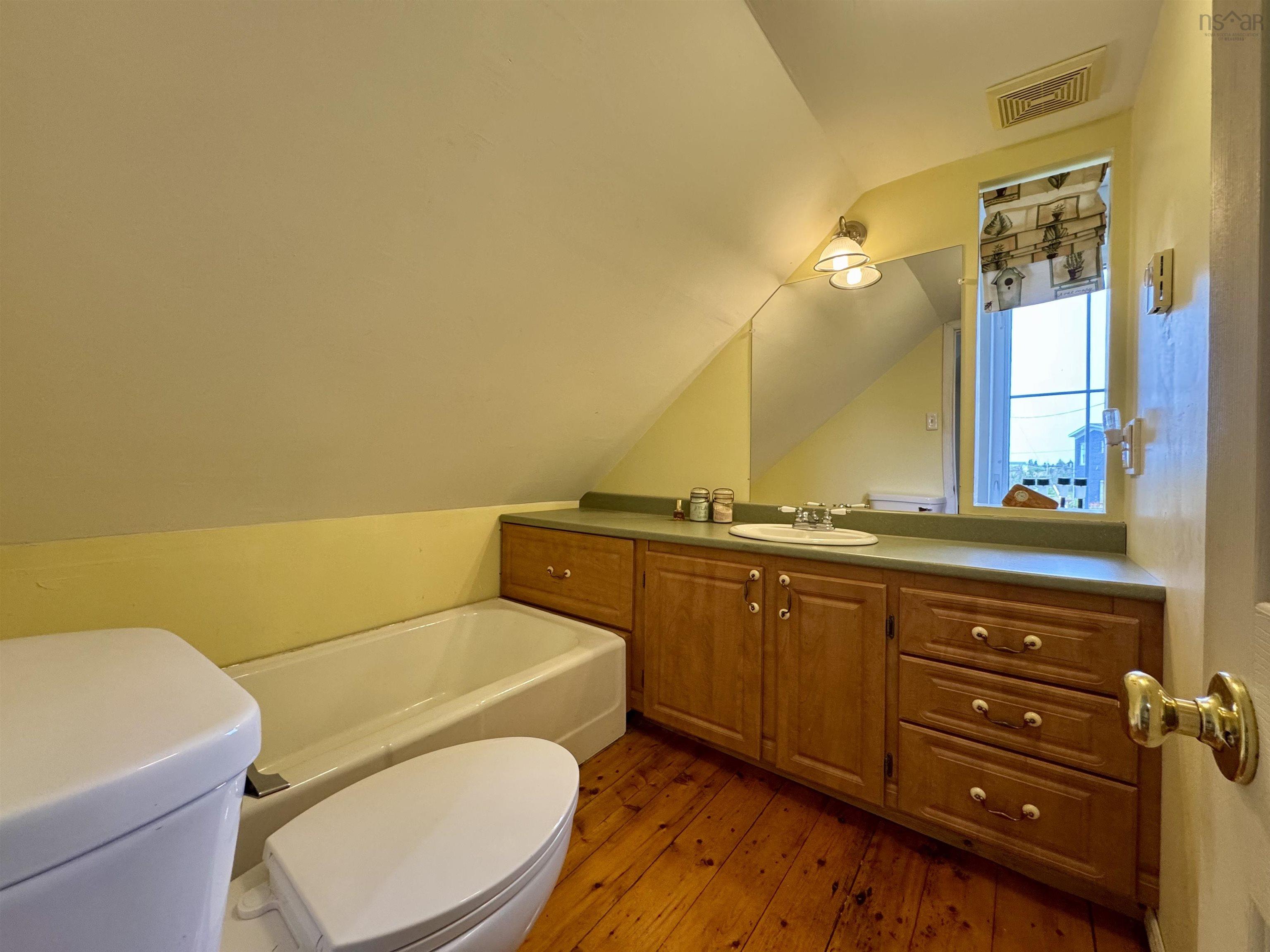 $349,900.00: 9684 St. Peter