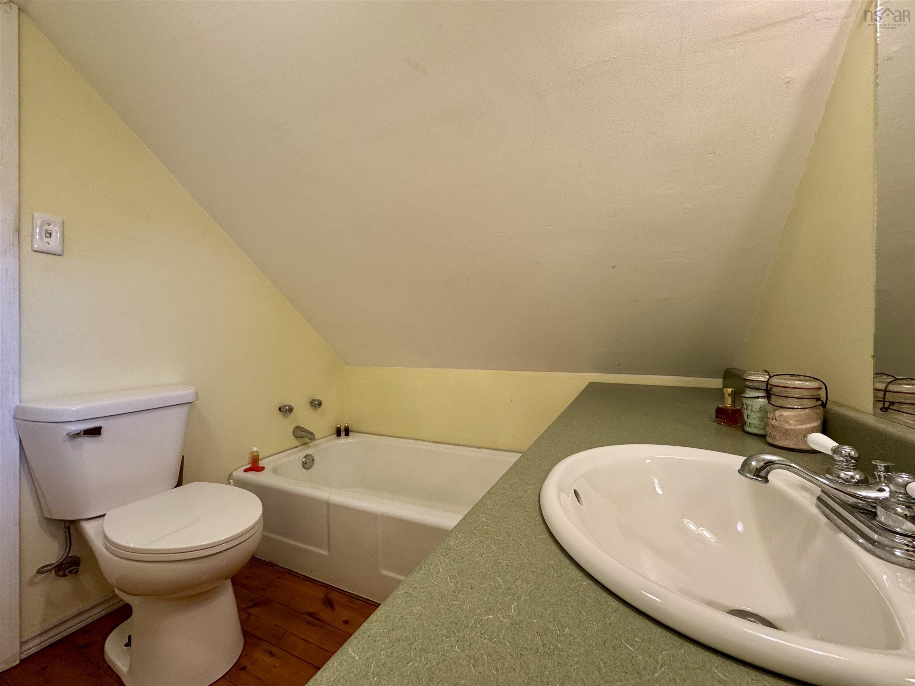 $349,900.00: 9684 St. Peter