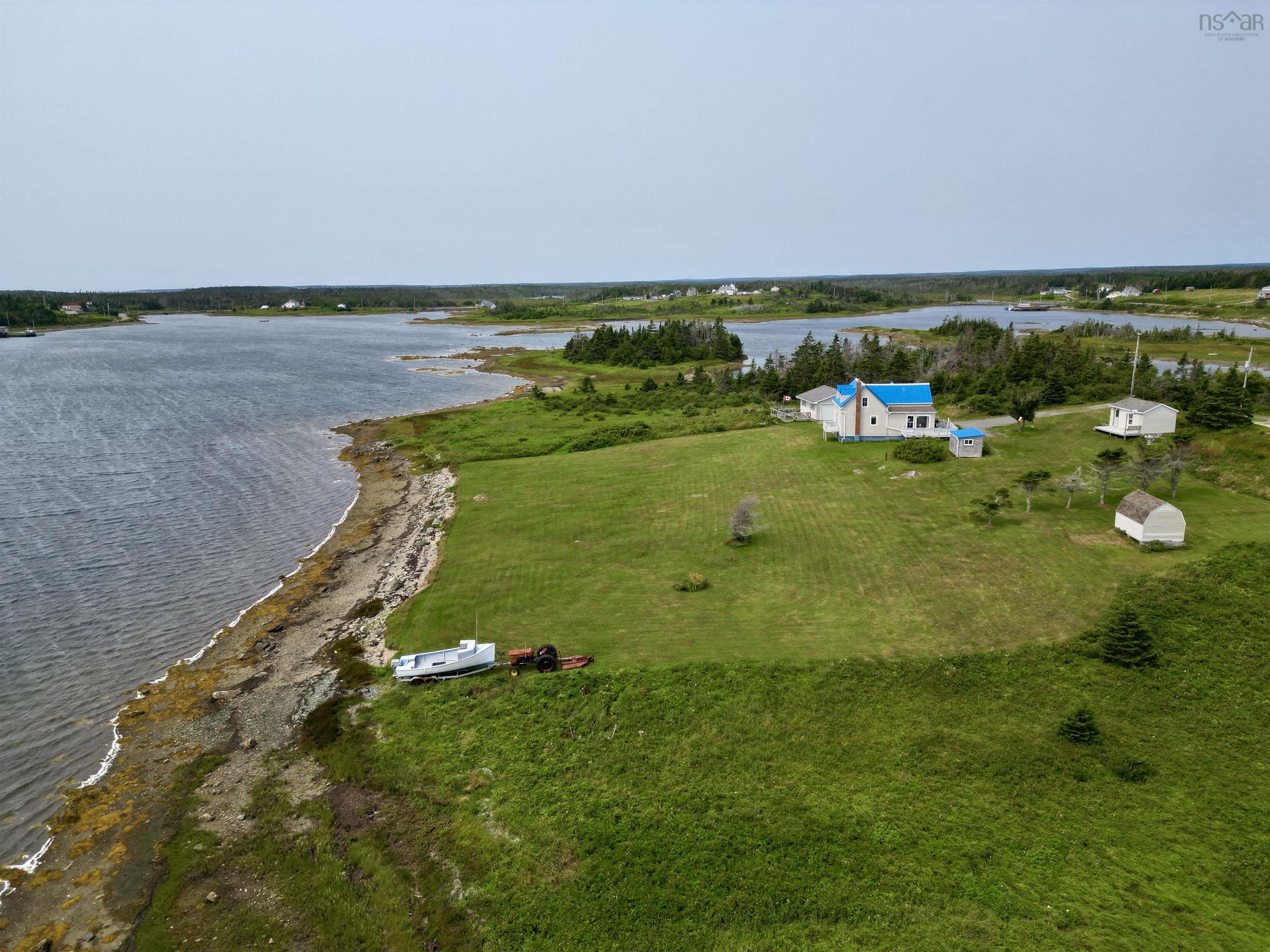 $349,900.00: 9684 St. Peter