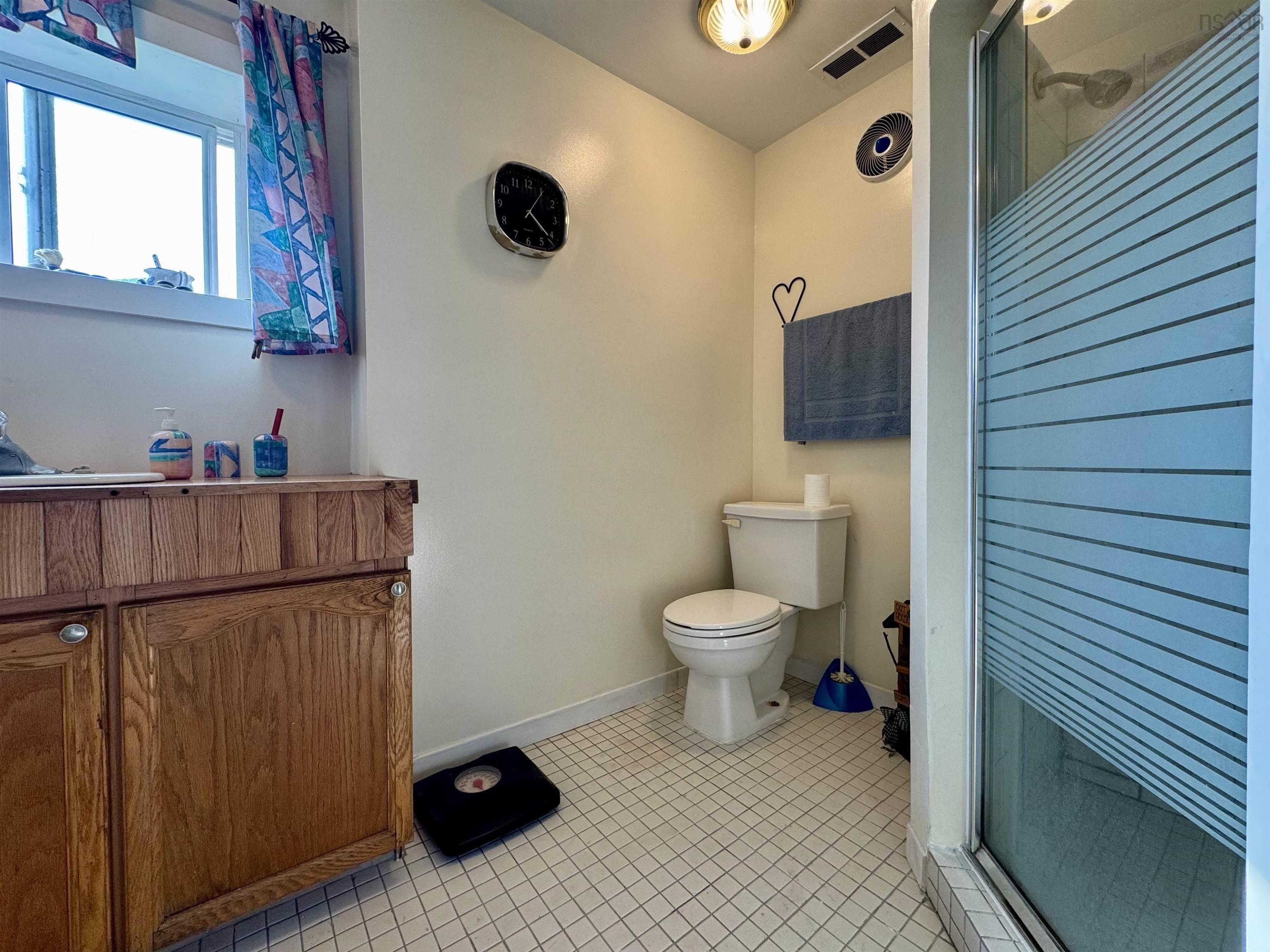 $349,900.00: 9684 St. Peter