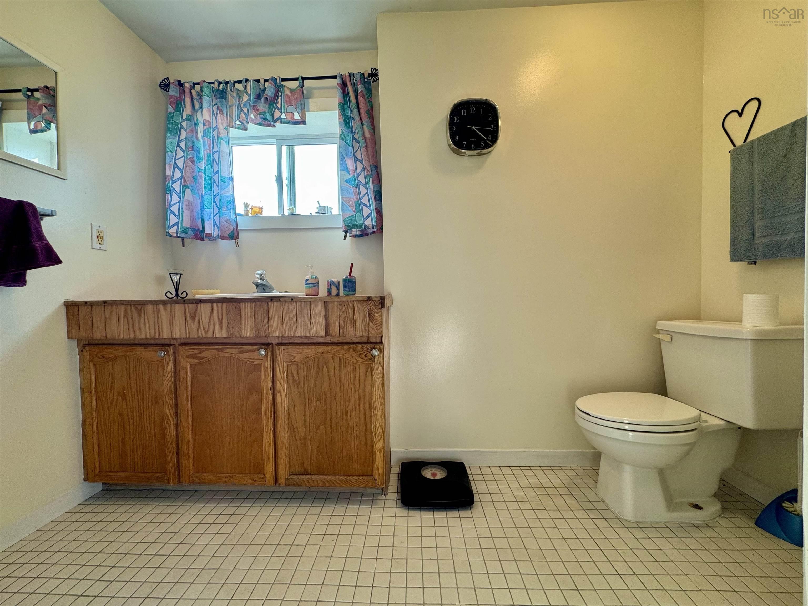 $349,900.00: 9684 St. Peter