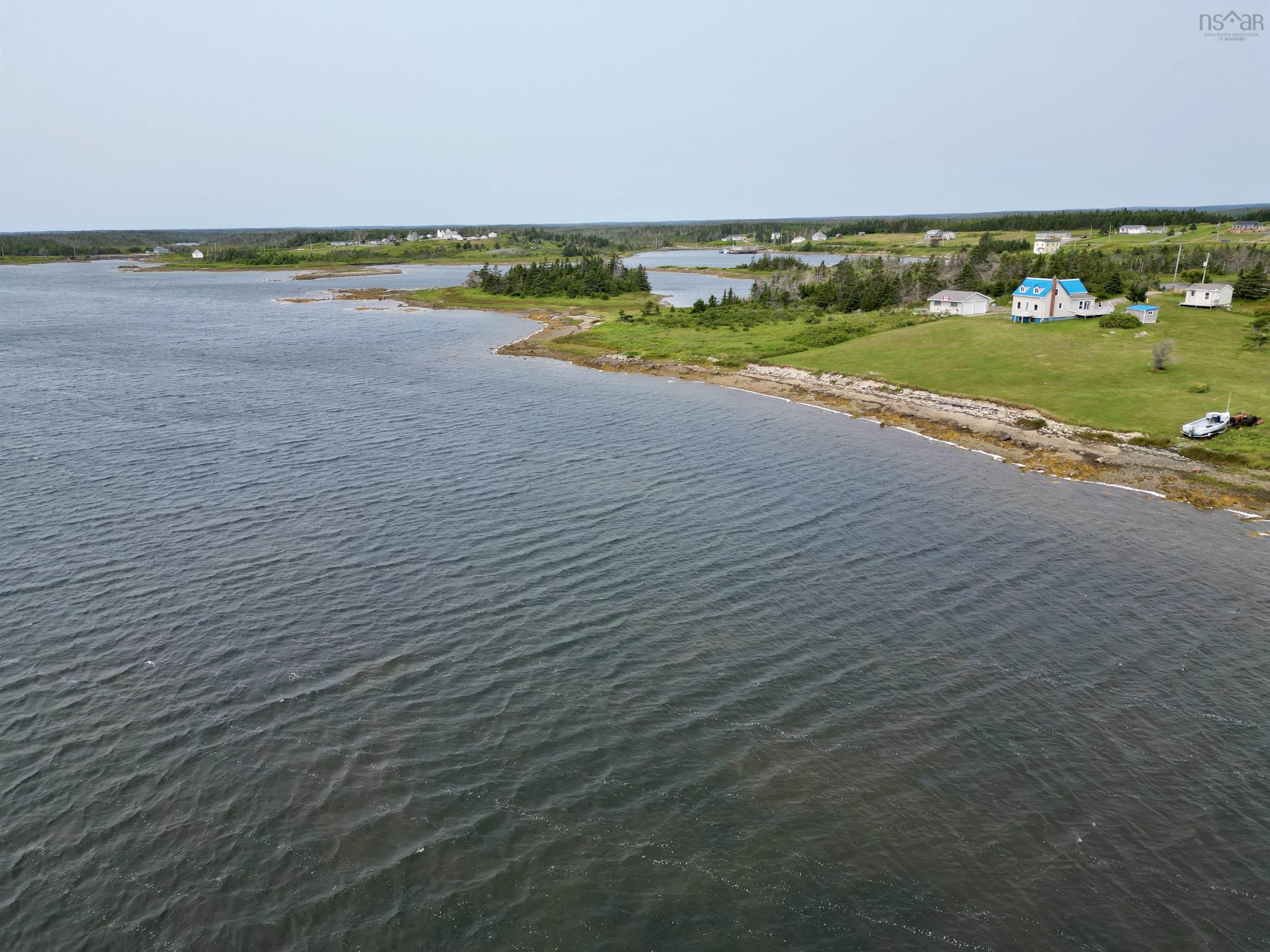 $349,900.00: 9684 St. Peter