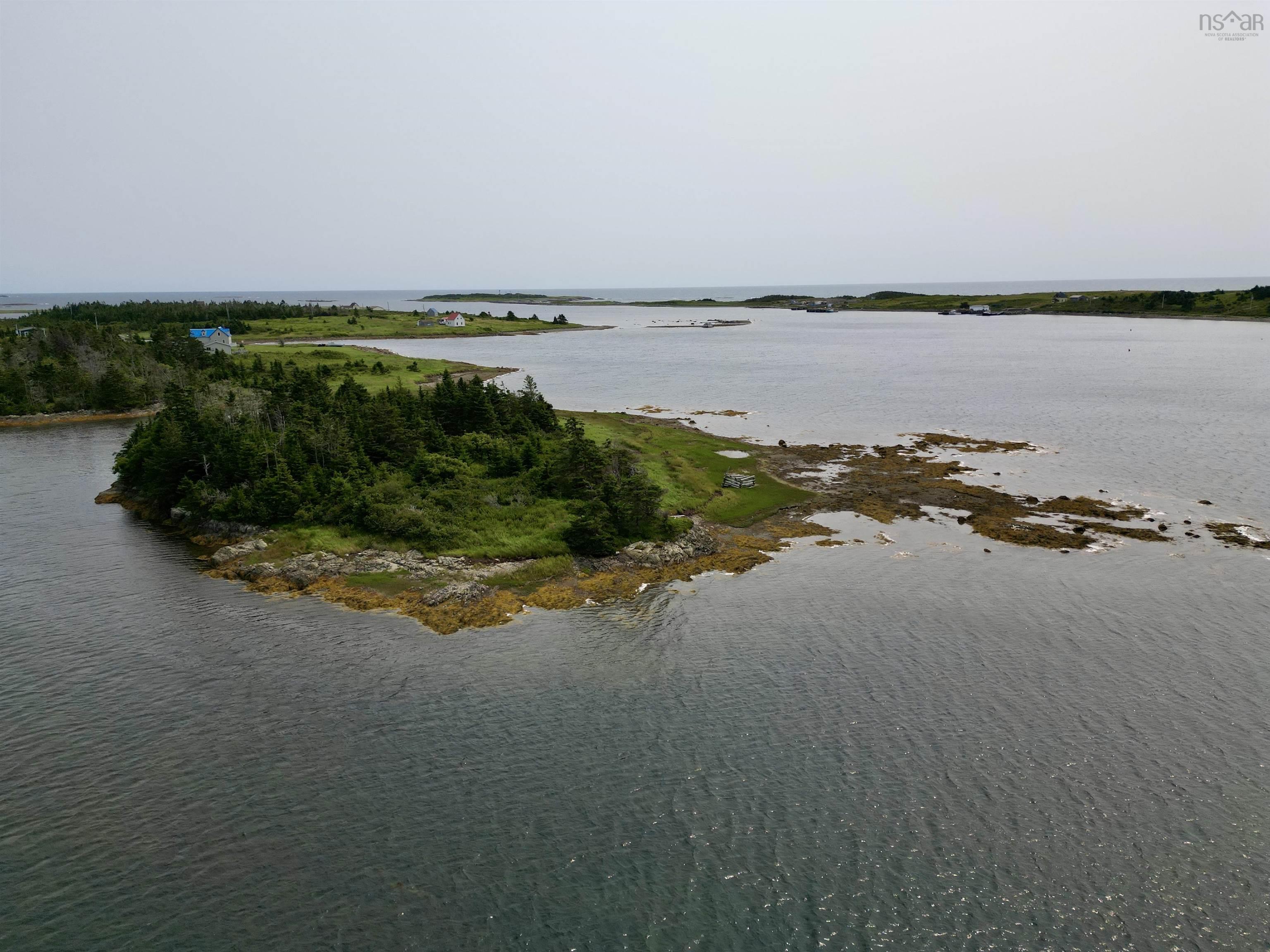 $349,900.00: 9684 St. Peter