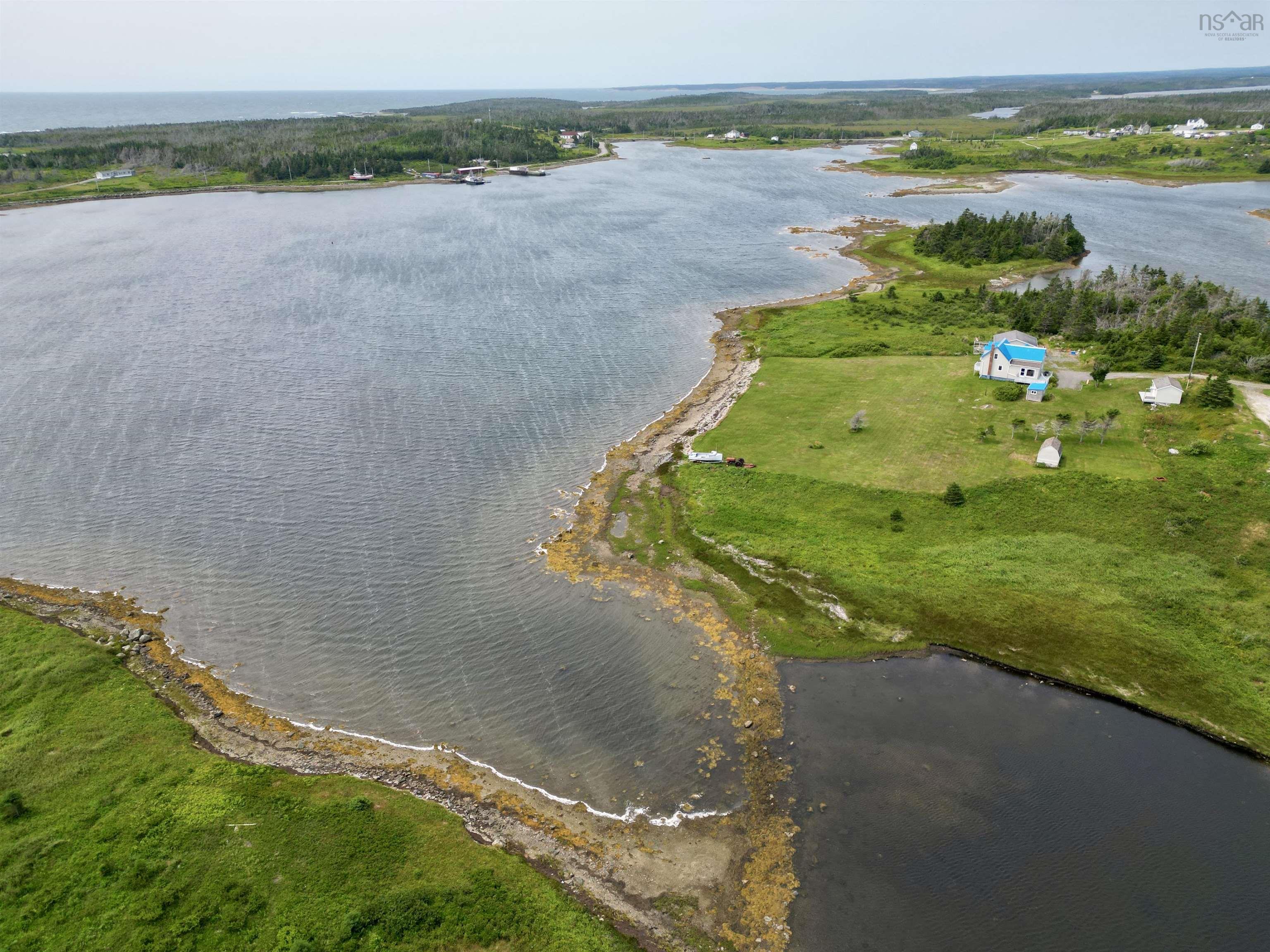 $349,900.00: 9684 St. Peter