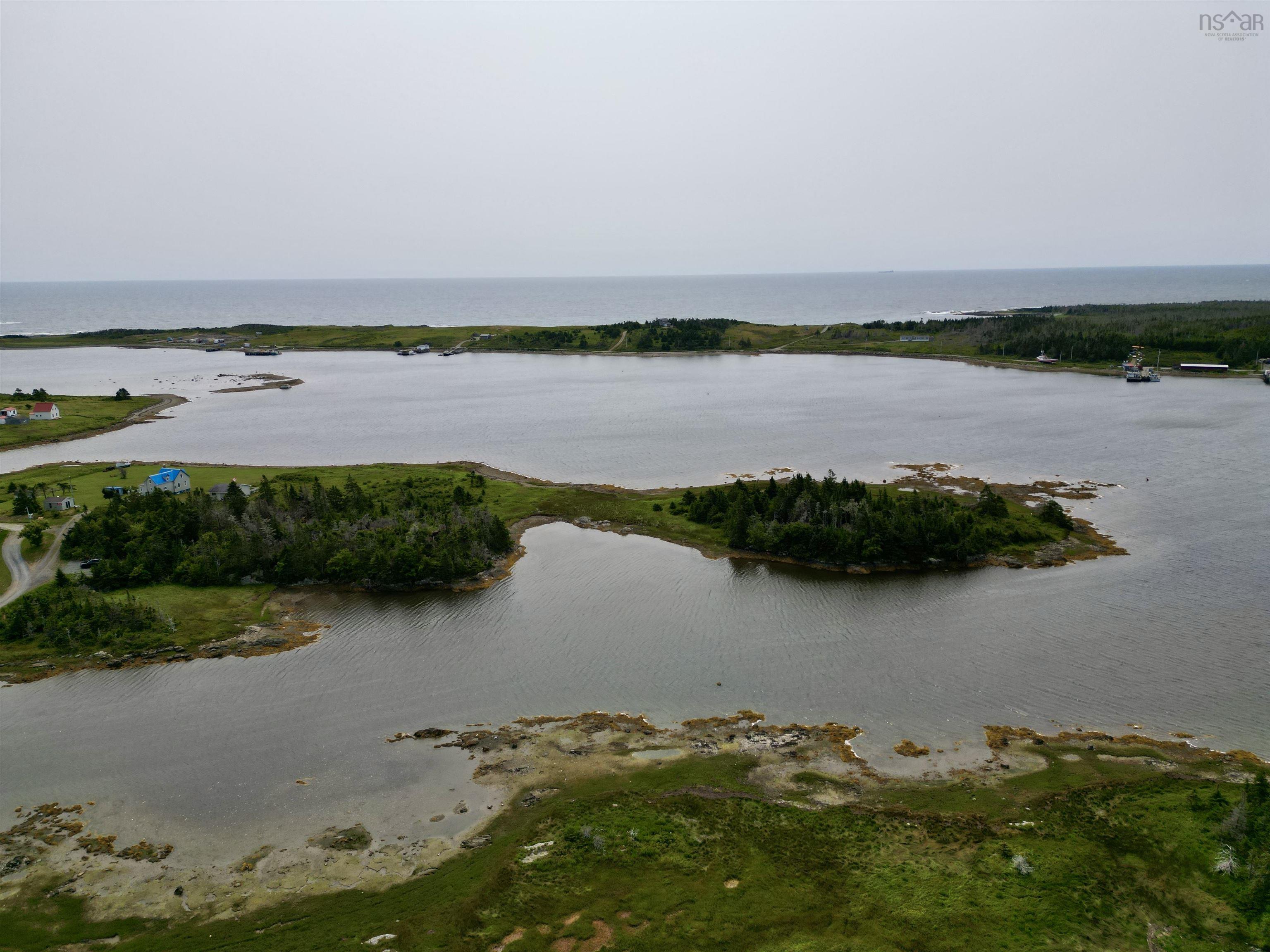 $349,900.00: 9684 St. Peter