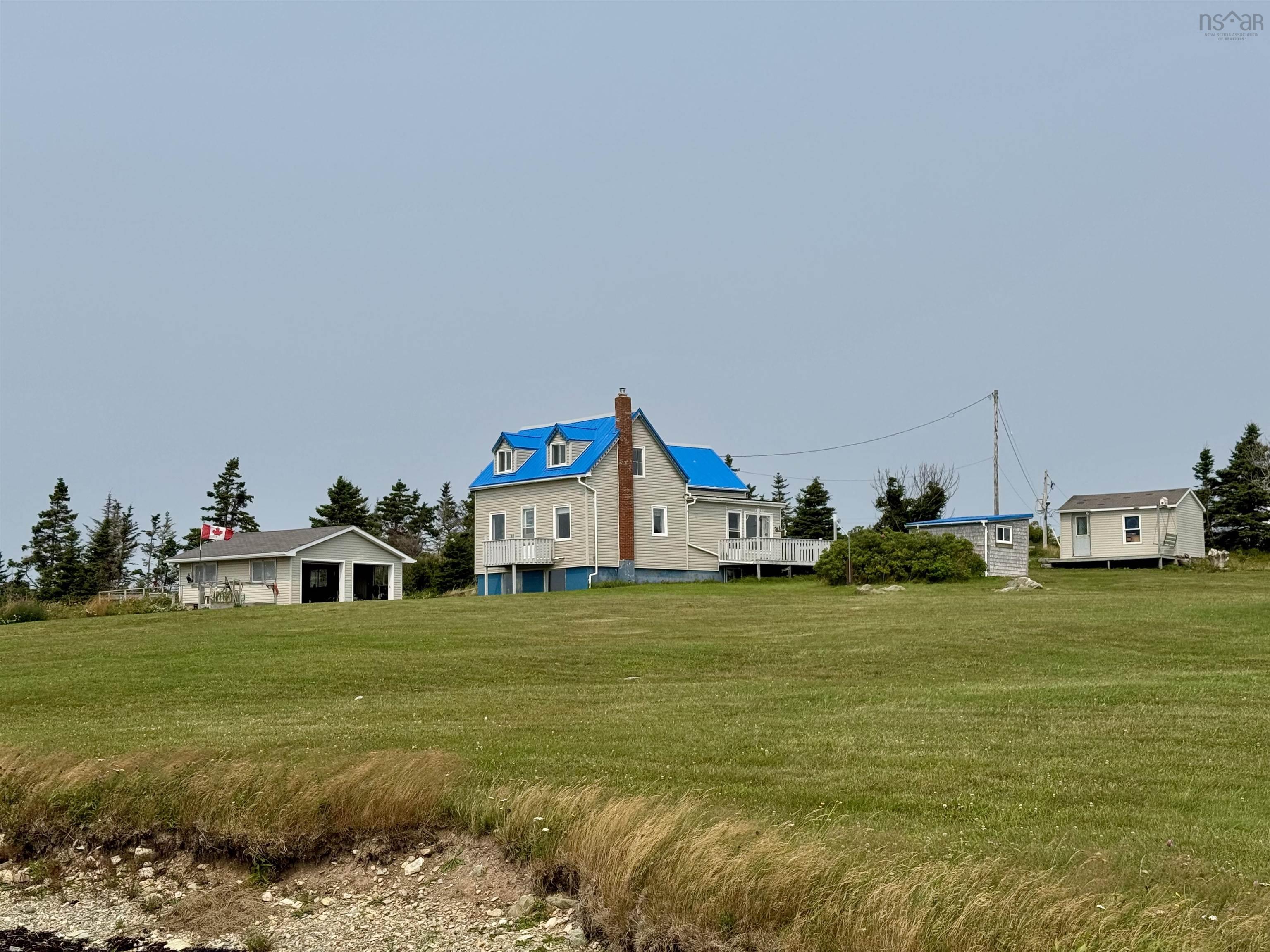 $349,900.00: 9684 St. Peter