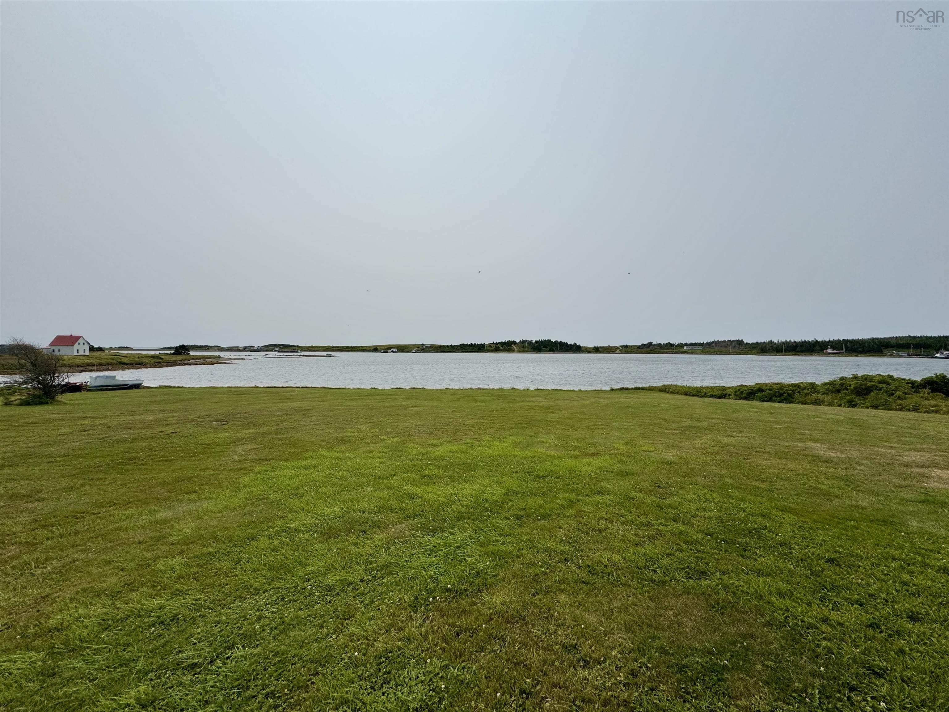 $349,900.00: 9684 St. Peter