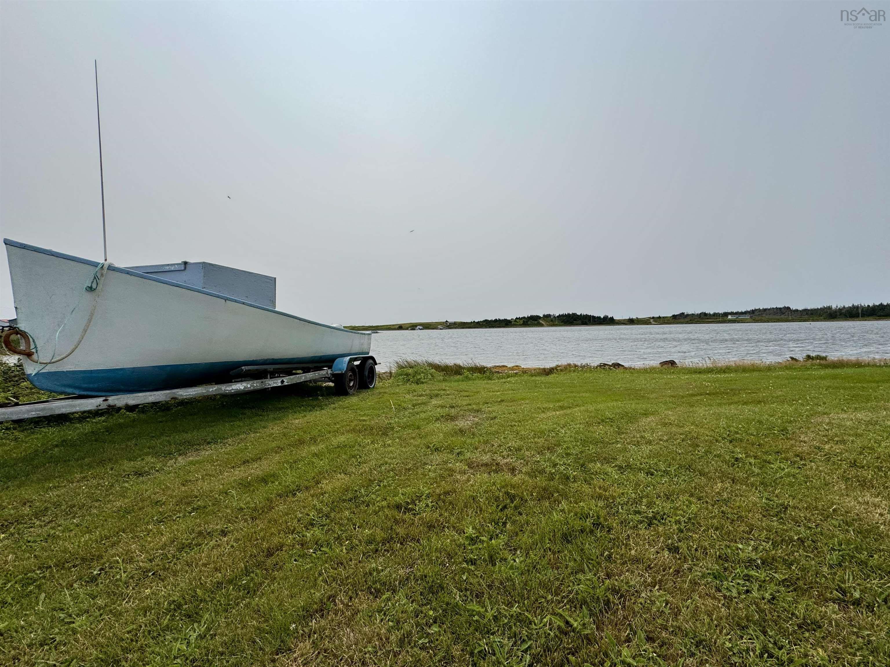 $349,900.00: 9684 St. Peter