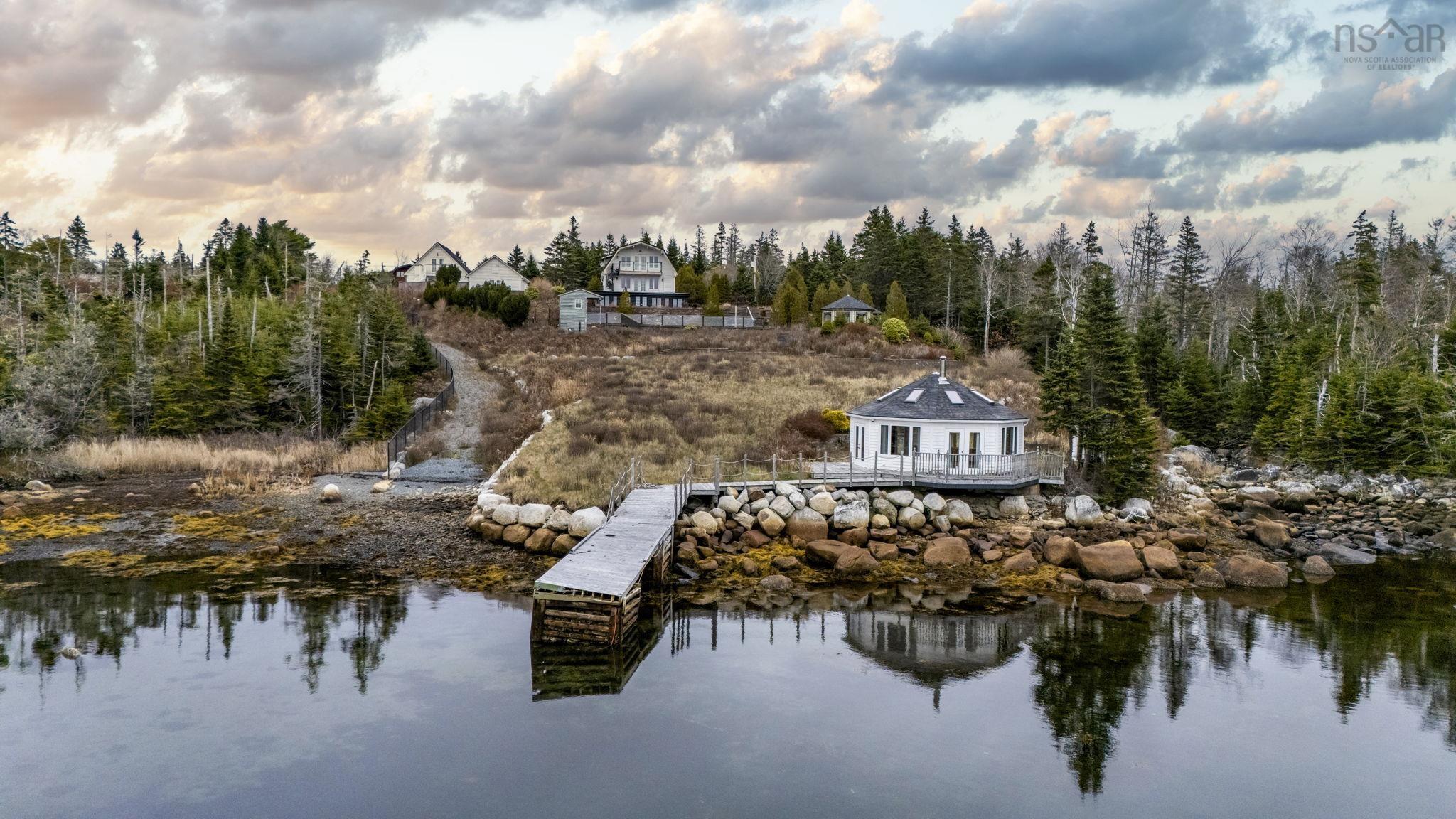 $789,900.00: 50 Josey Road, Spry Bay