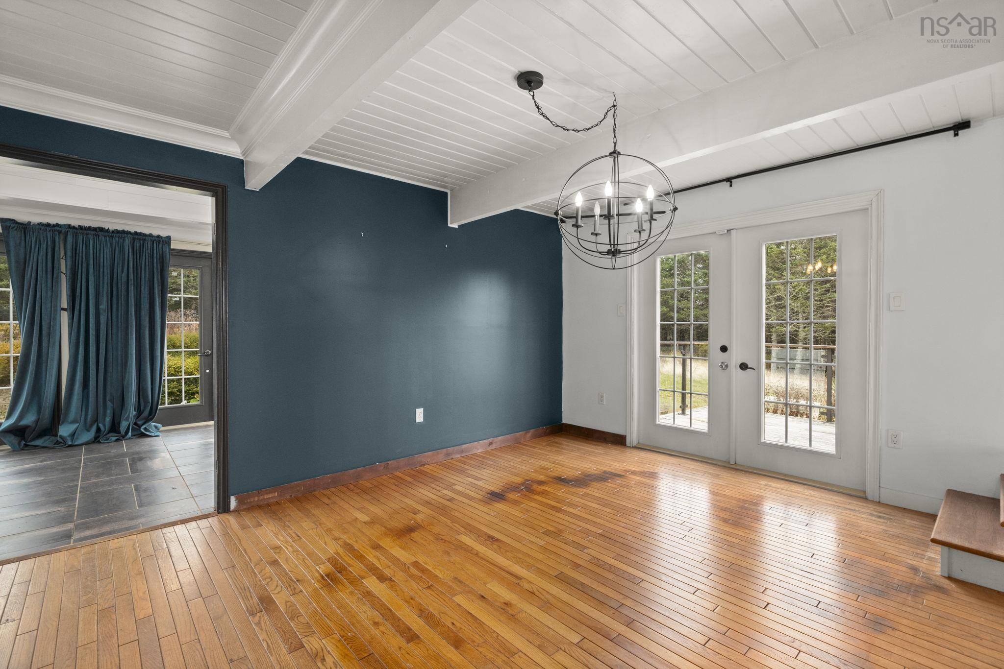 $789,900.00: 50 Josey Road, Spry Bay