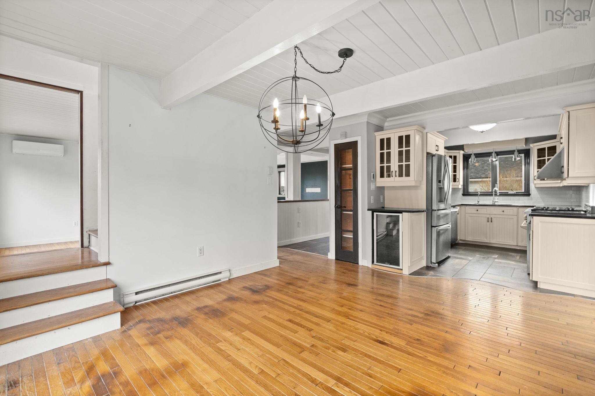 $789,900.00: 50 Josey Road, Spry Bay