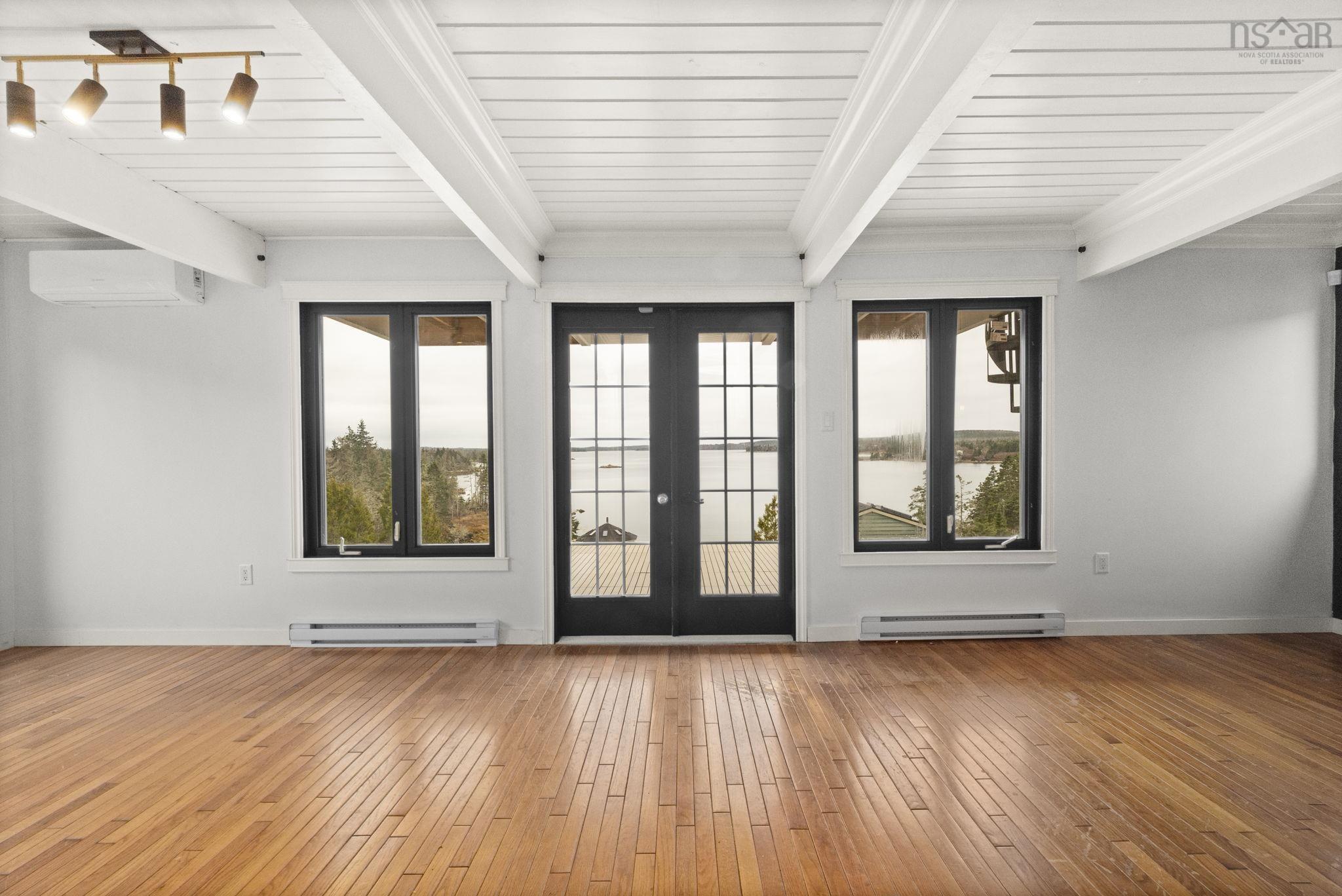 $789,900.00: 50 Josey Road, Spry Bay