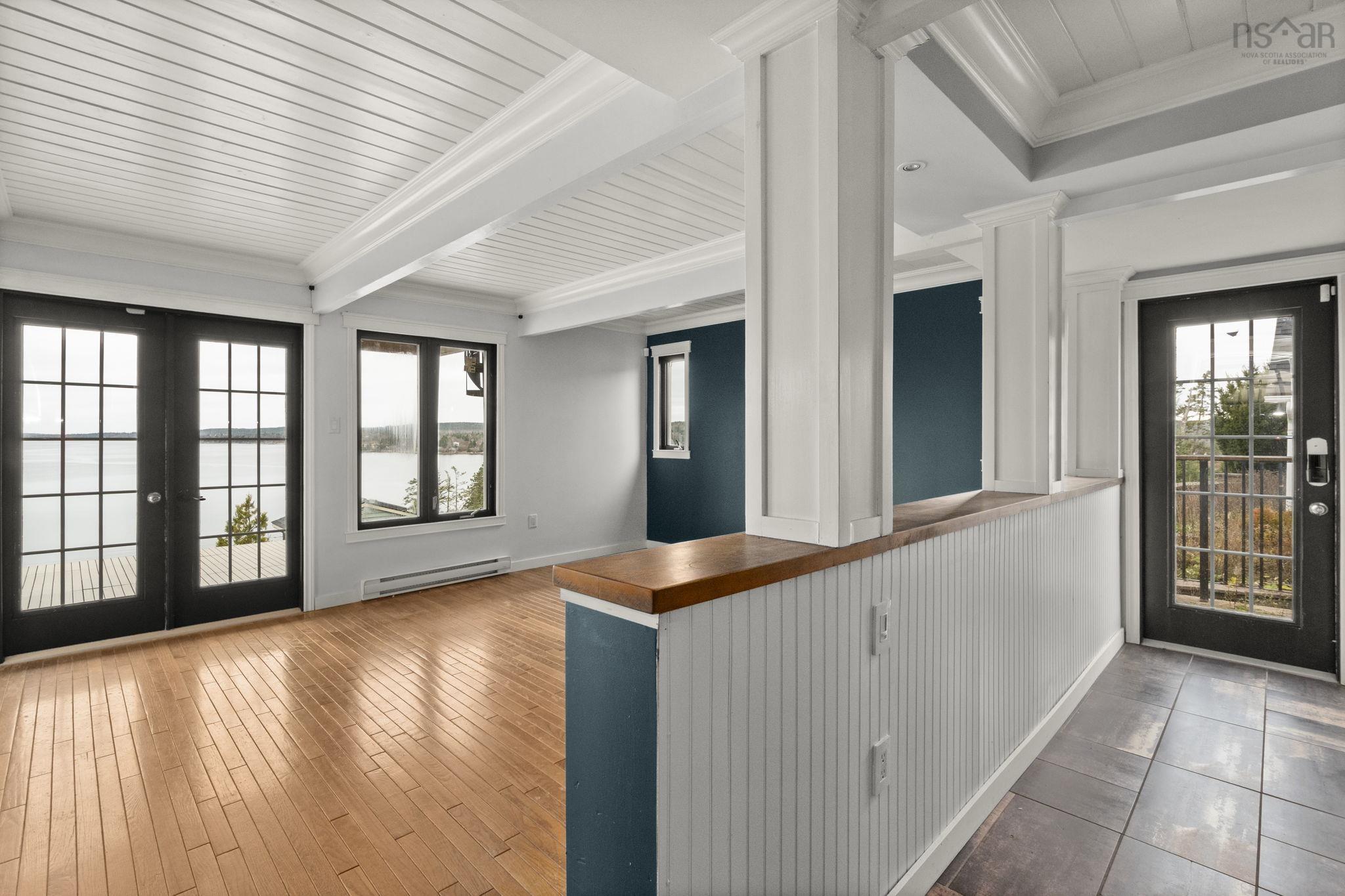 $789,900.00: 50 Josey Road, Spry Bay