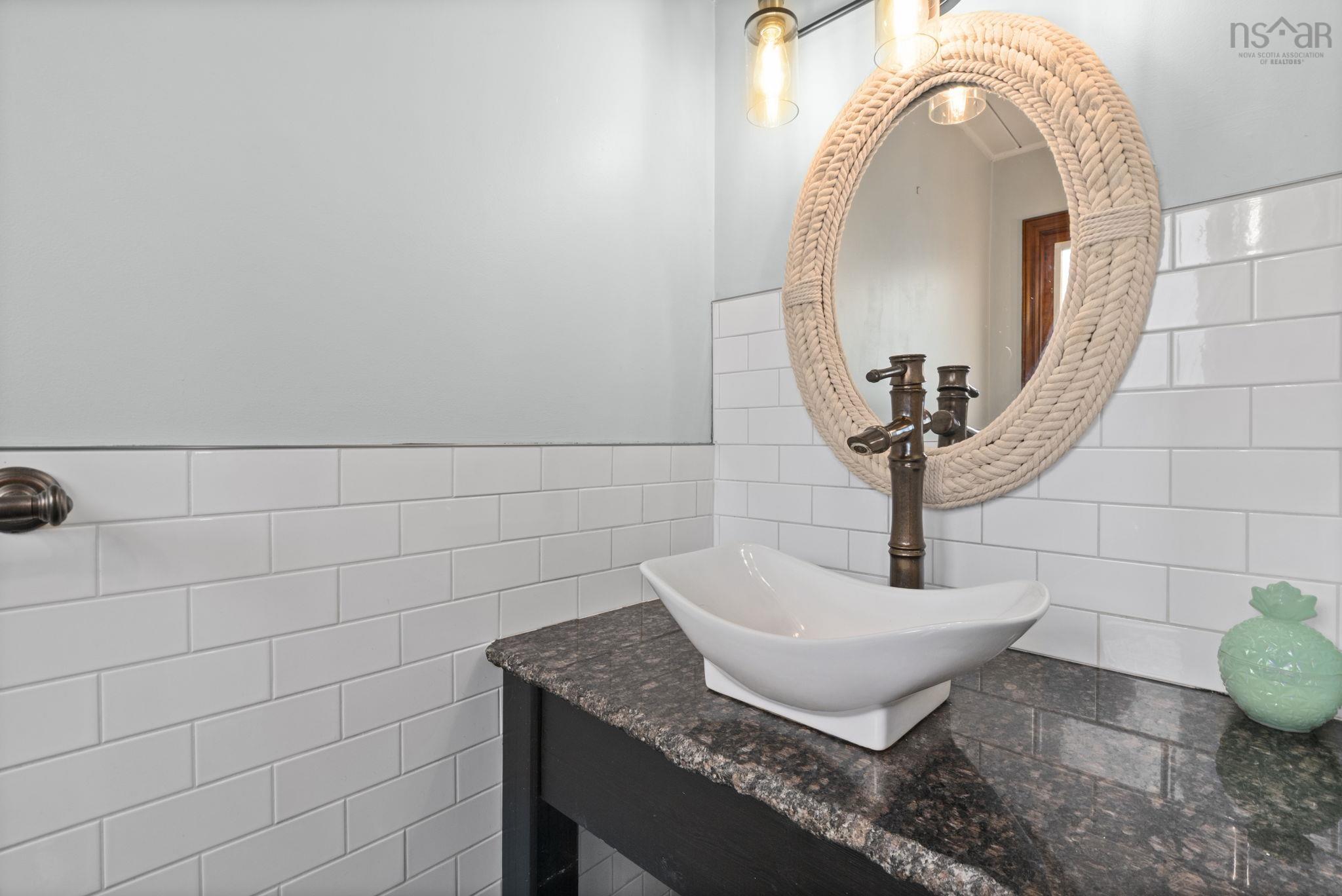 $789,900.00: 50 Josey Road, Spry Bay