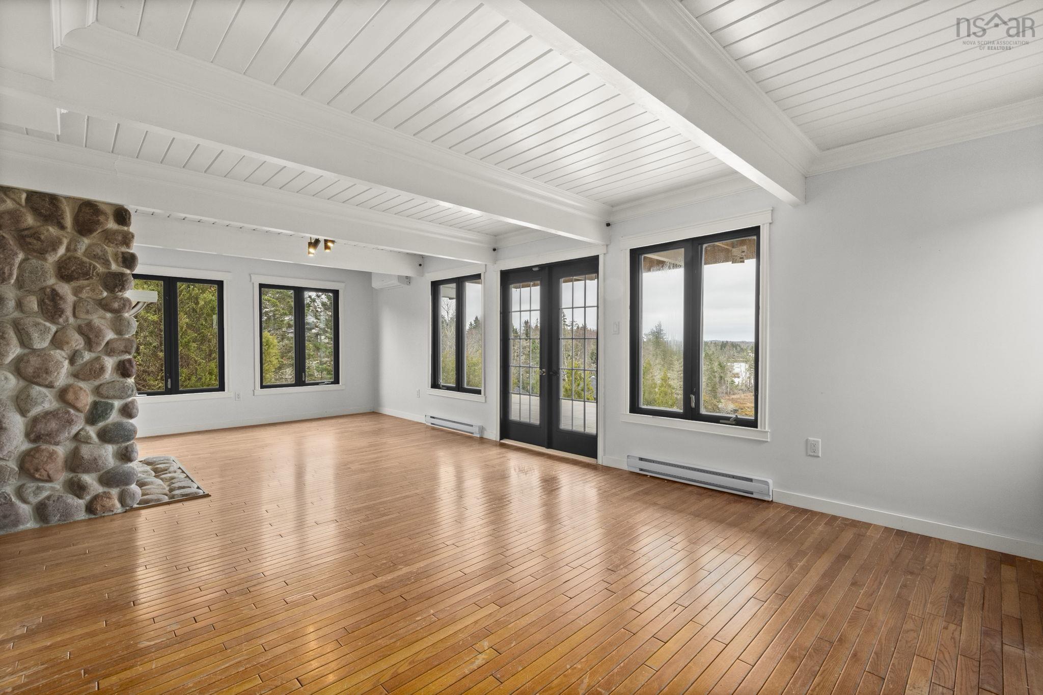 $789,900.00: 50 Josey Road, Spry Bay