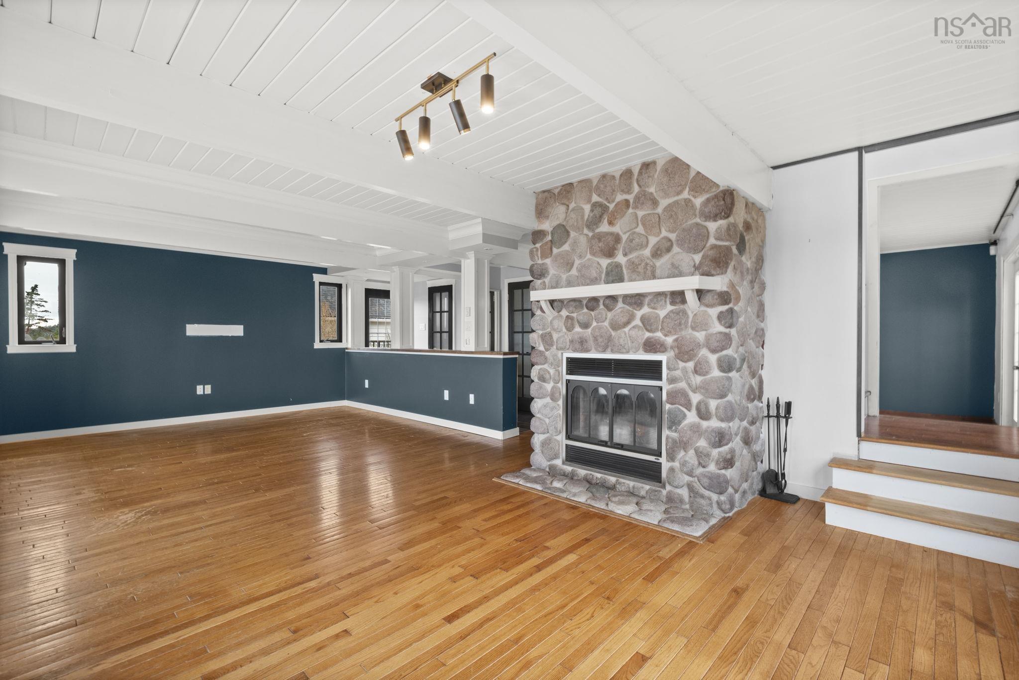 $789,900.00: 50 Josey Road, Spry Bay