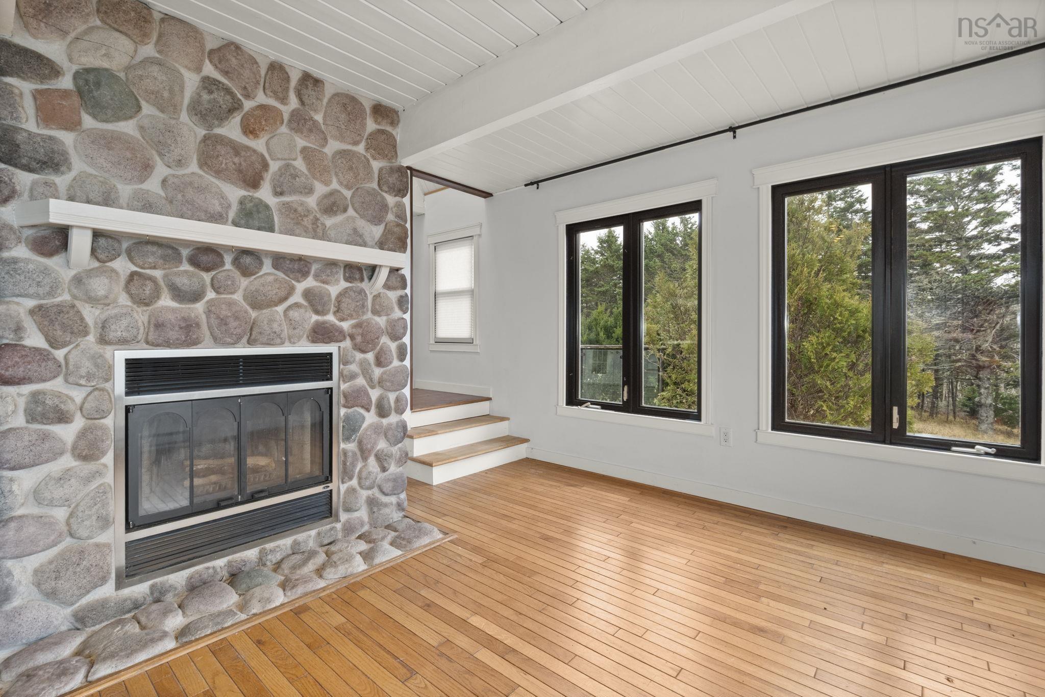 $789,900.00: 50 Josey Road, Spry Bay