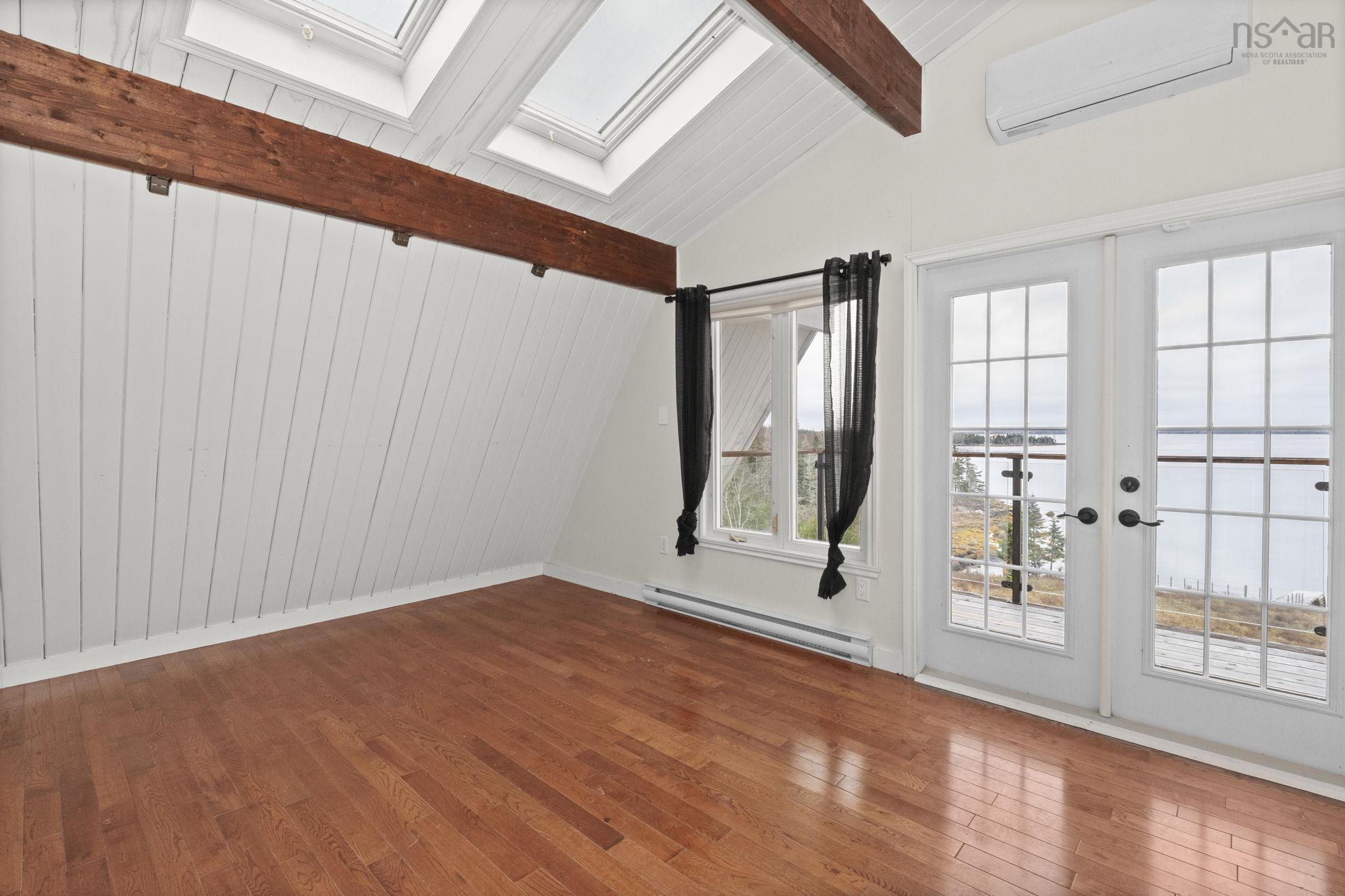 $789,900.00: 50 Josey Road, Spry Bay