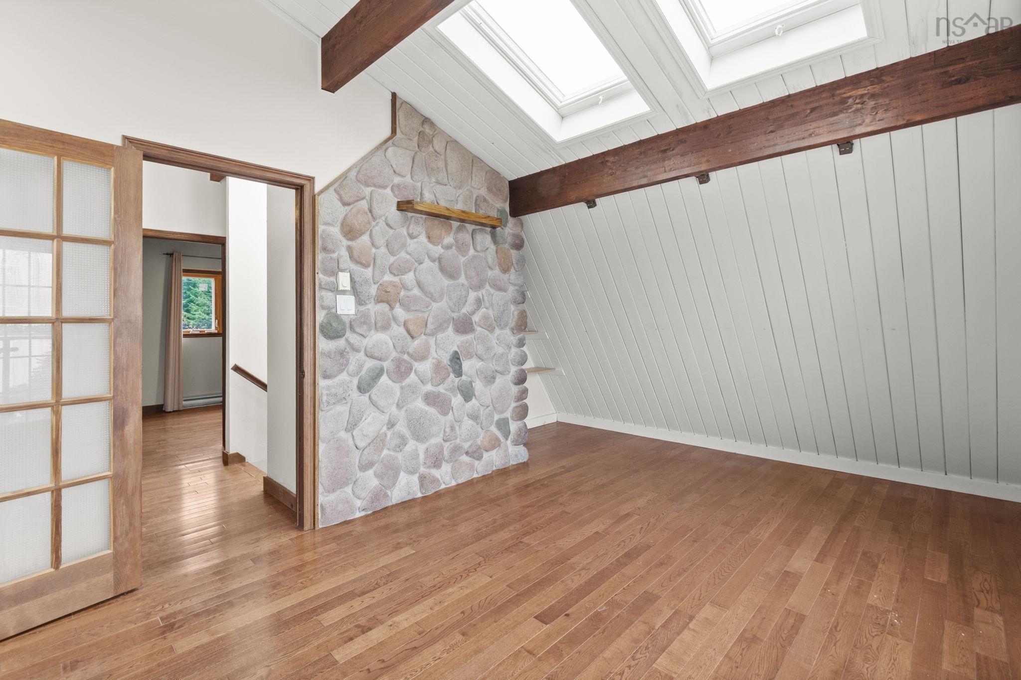 $789,900.00: 50 Josey Road, Spry Bay