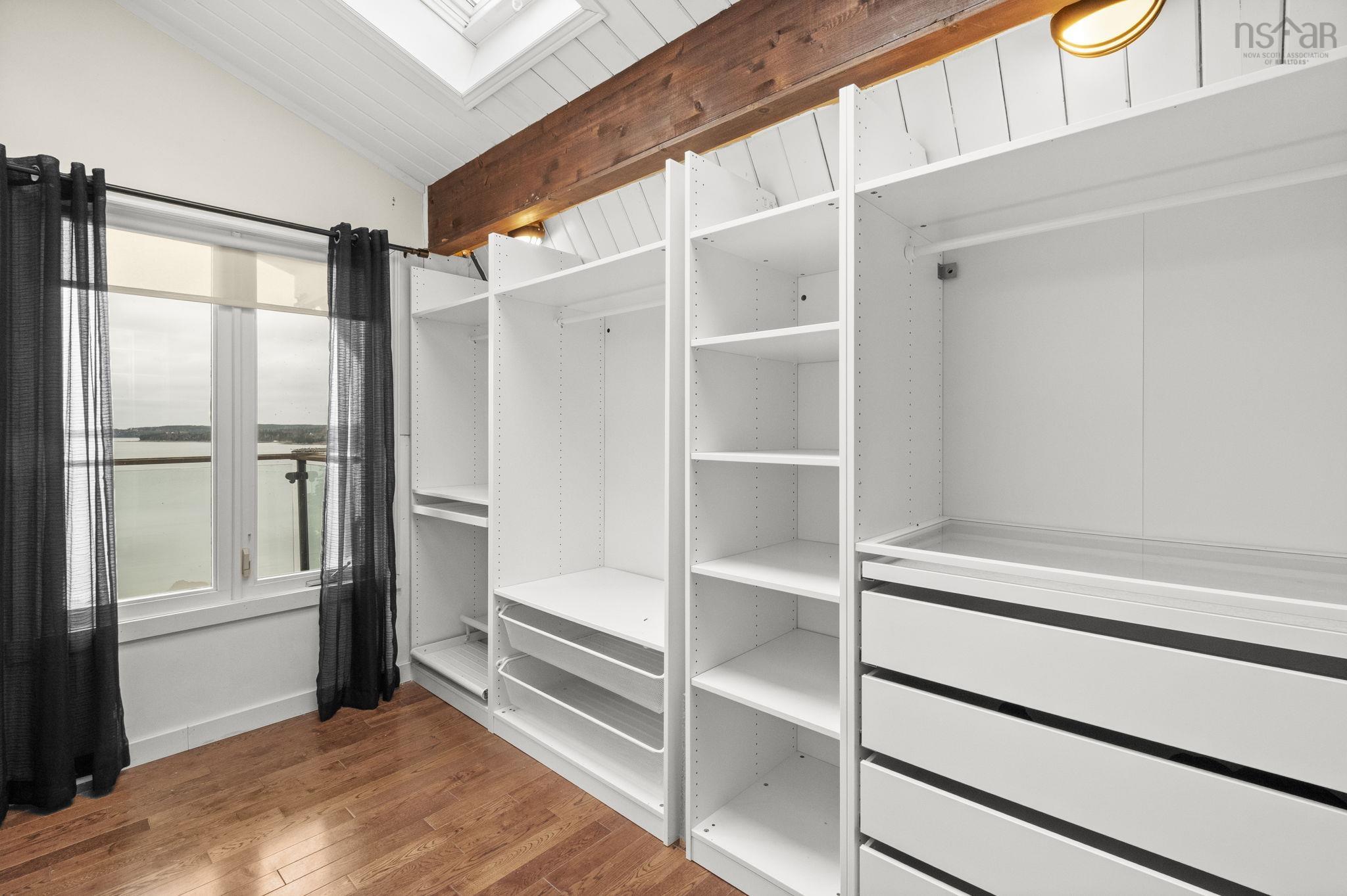 $789,900.00: 50 Josey Road, Spry Bay