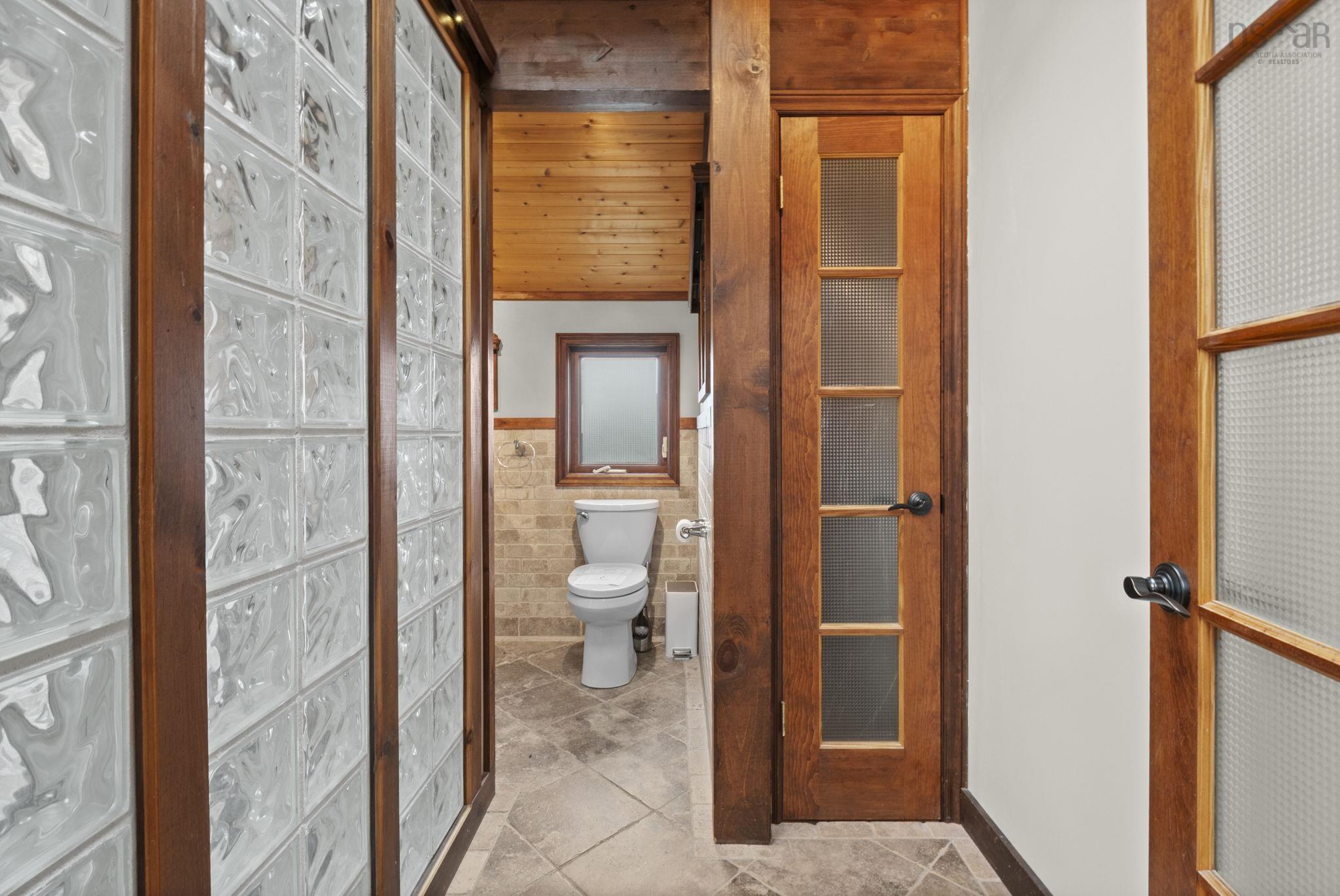 $789,900.00: 50 Josey Road, Spry Bay