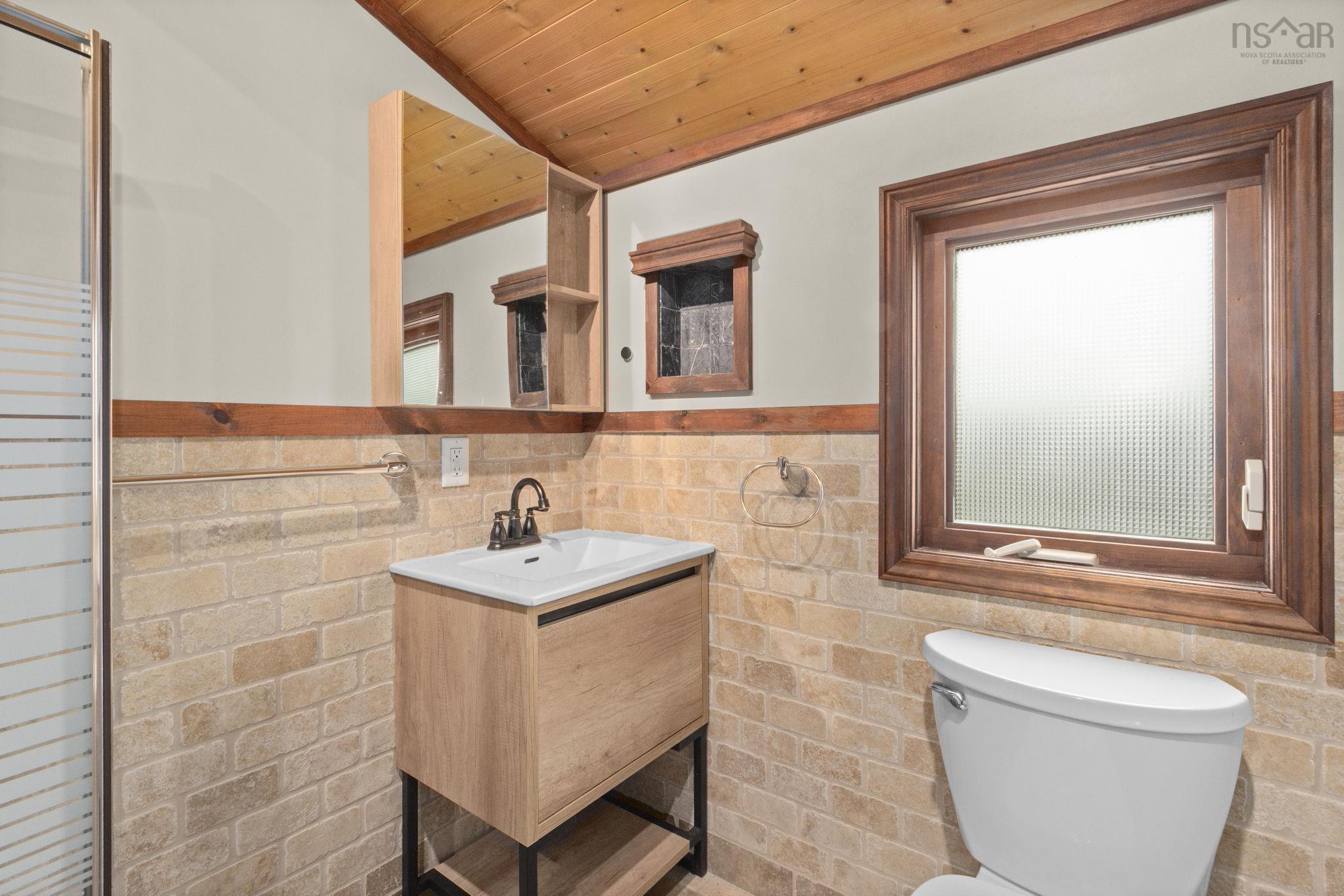 $789,900.00: 50 Josey Road, Spry Bay