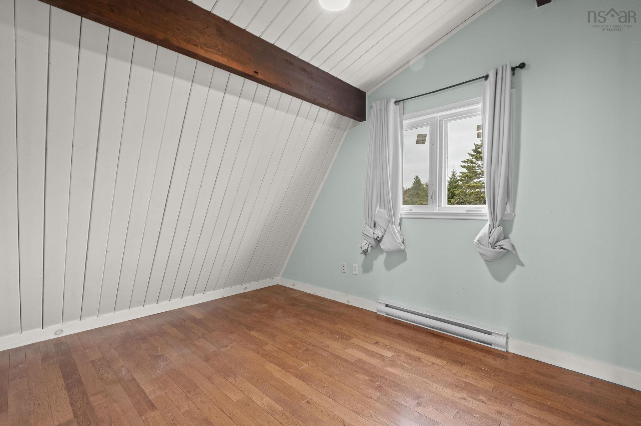 $789,900.00: 50 Josey Road, Spry Bay