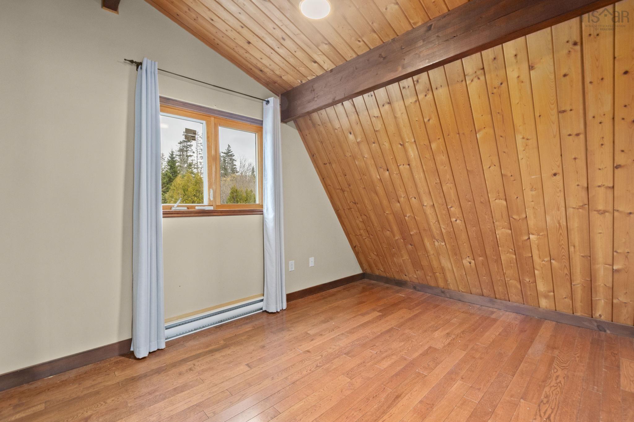 $789,900.00: 50 Josey Road, Spry Bay