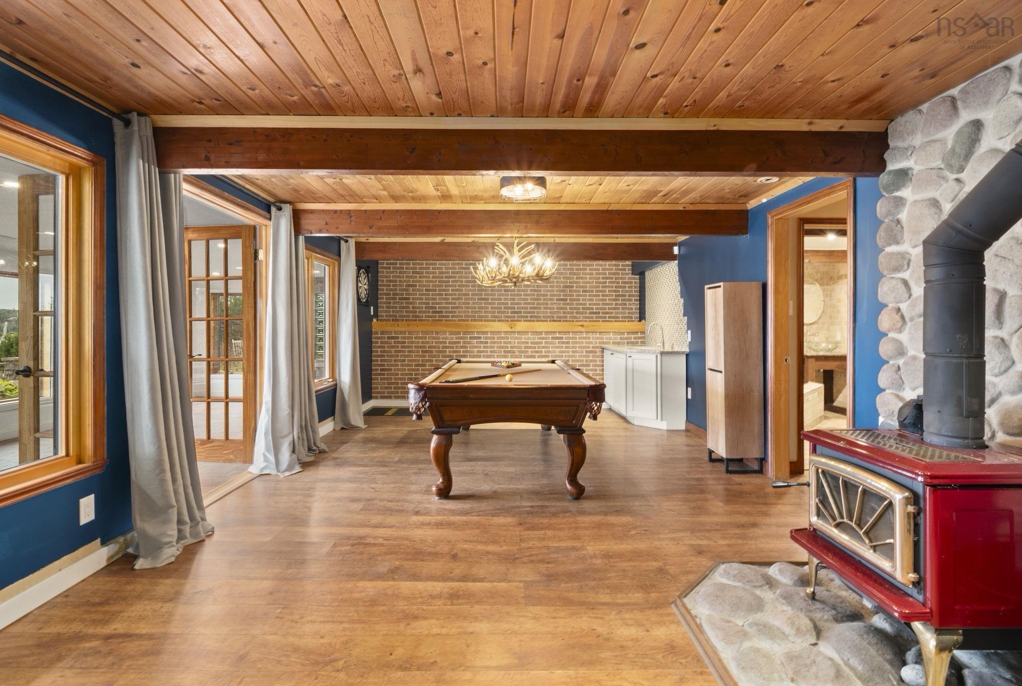 $789,900.00: 50 Josey Road, Spry Bay