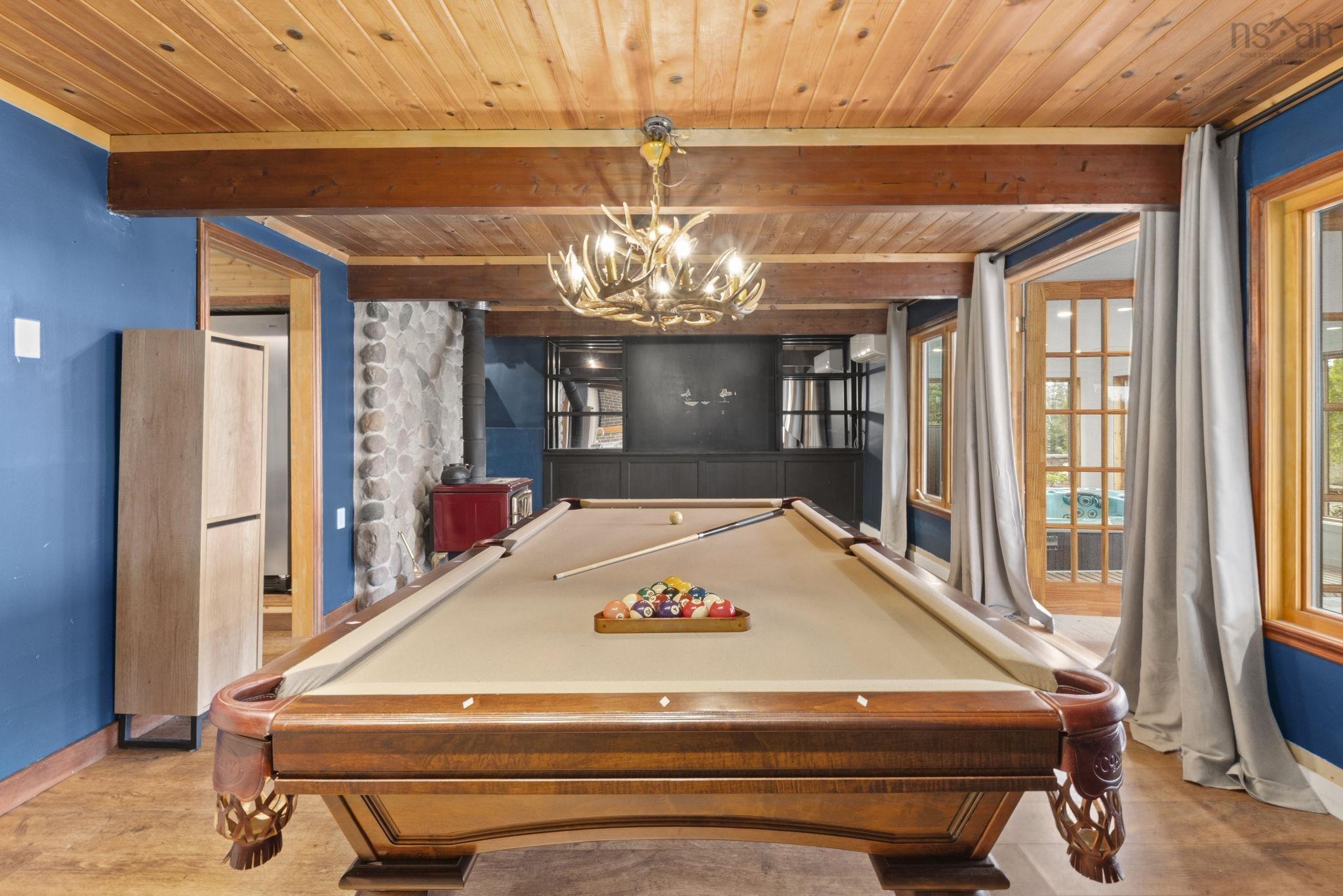 $789,900.00: 50 Josey Road, Spry Bay