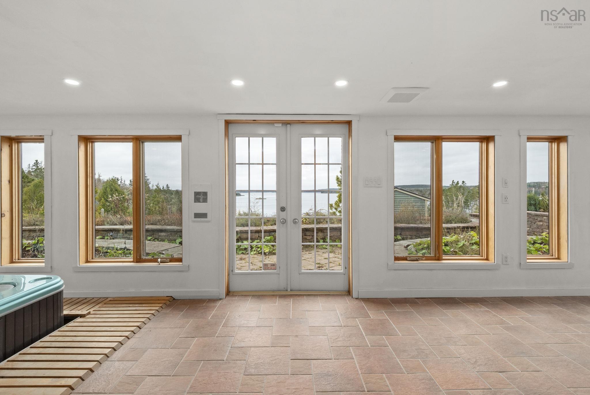 $789,900.00: 50 Josey Road, Spry Bay