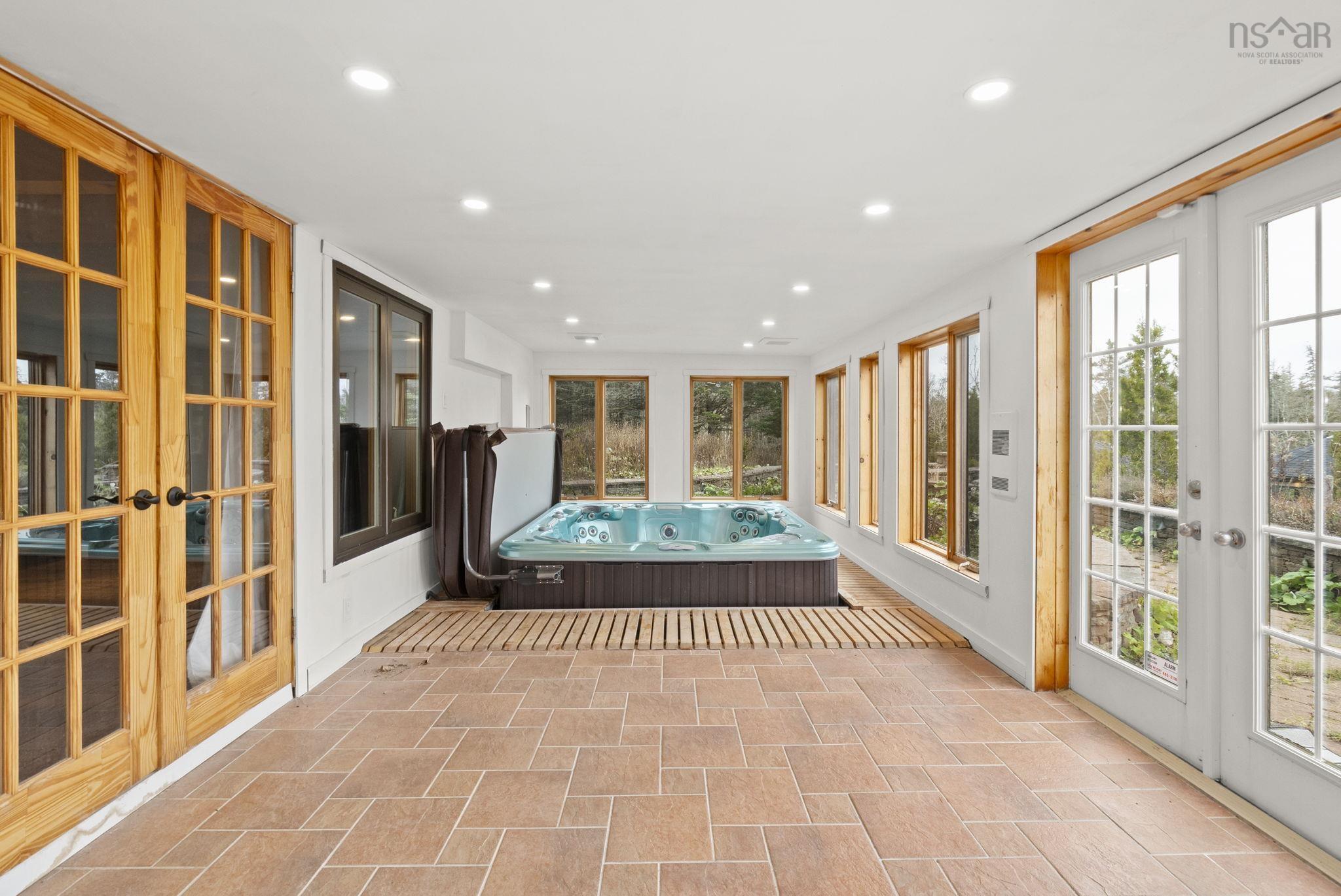 $789,900.00: 50 Josey Road, Spry Bay