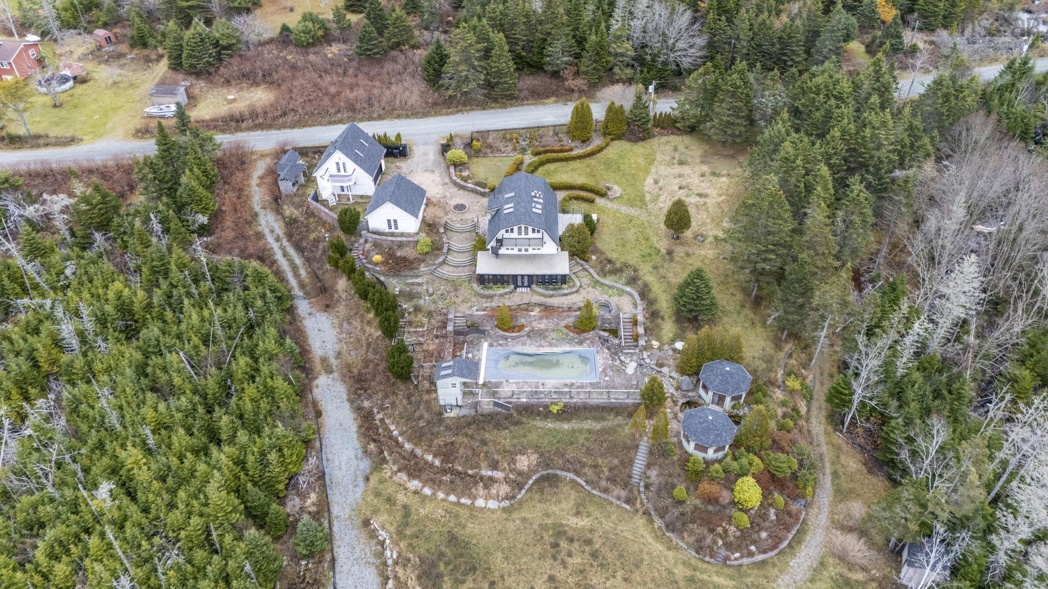 $789,900.00: 50 Josey Road, Spry Bay