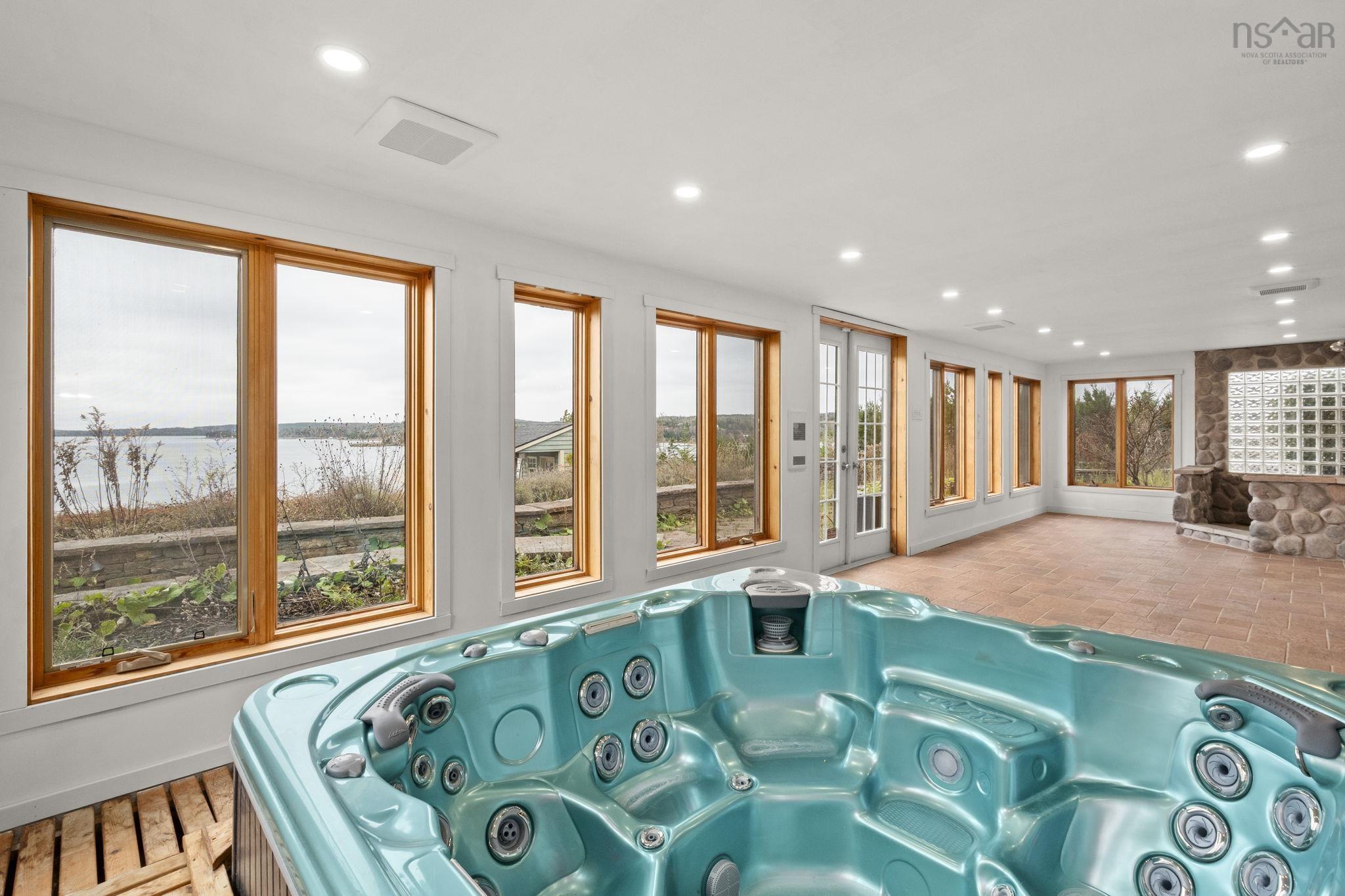 $789,900.00: 50 Josey Road, Spry Bay