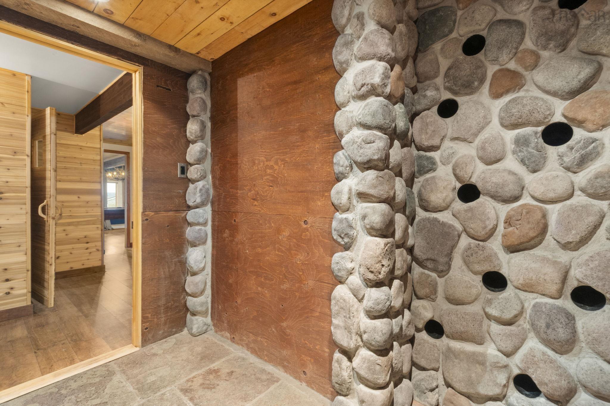 $789,900.00: 50 Josey Road, Spry Bay