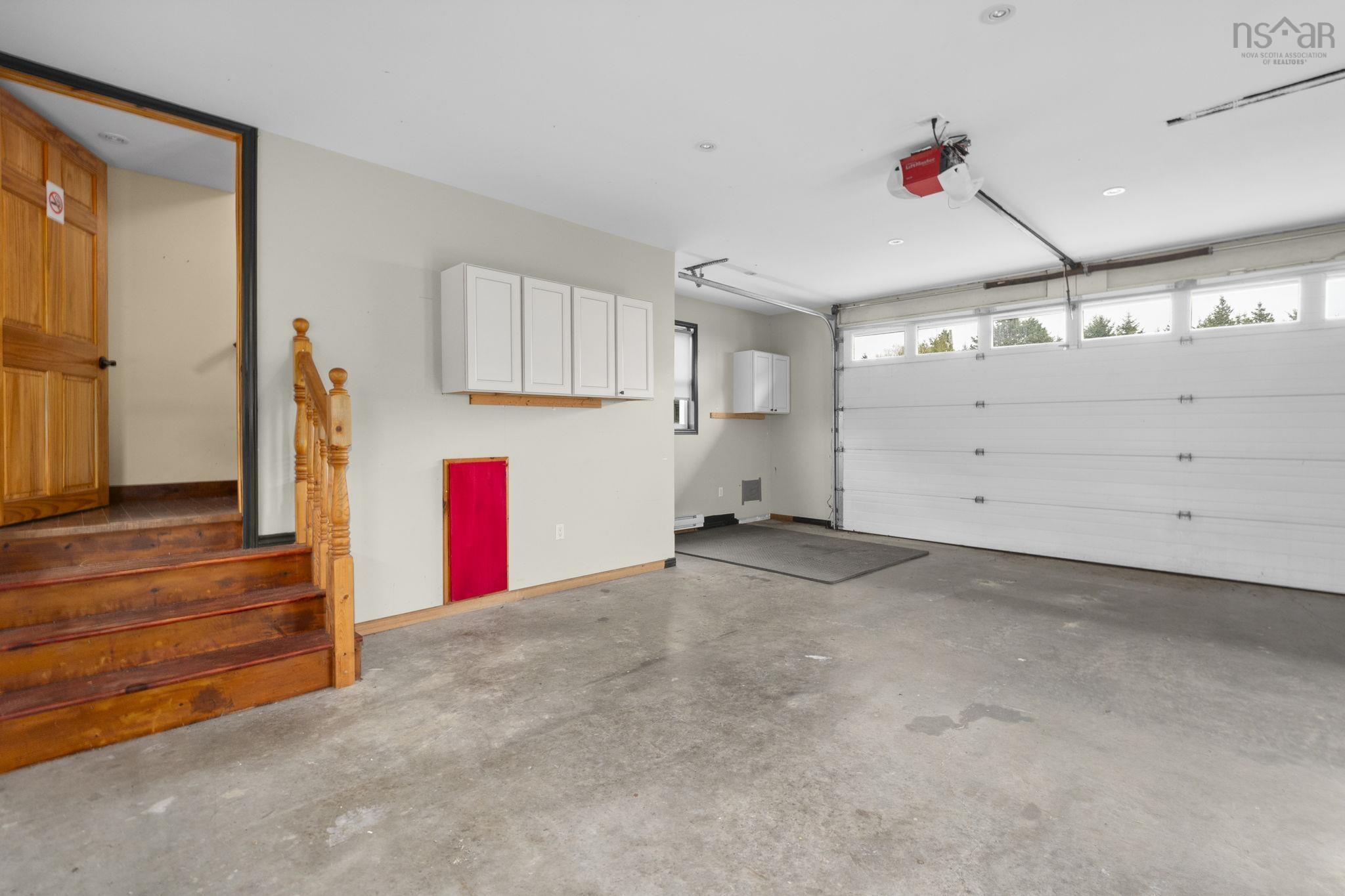 $789,900.00: 50 Josey Road, Spry Bay