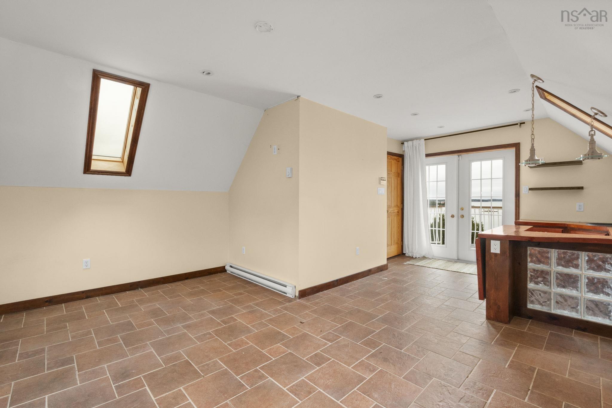 $789,900.00: 50 Josey Road, Spry Bay