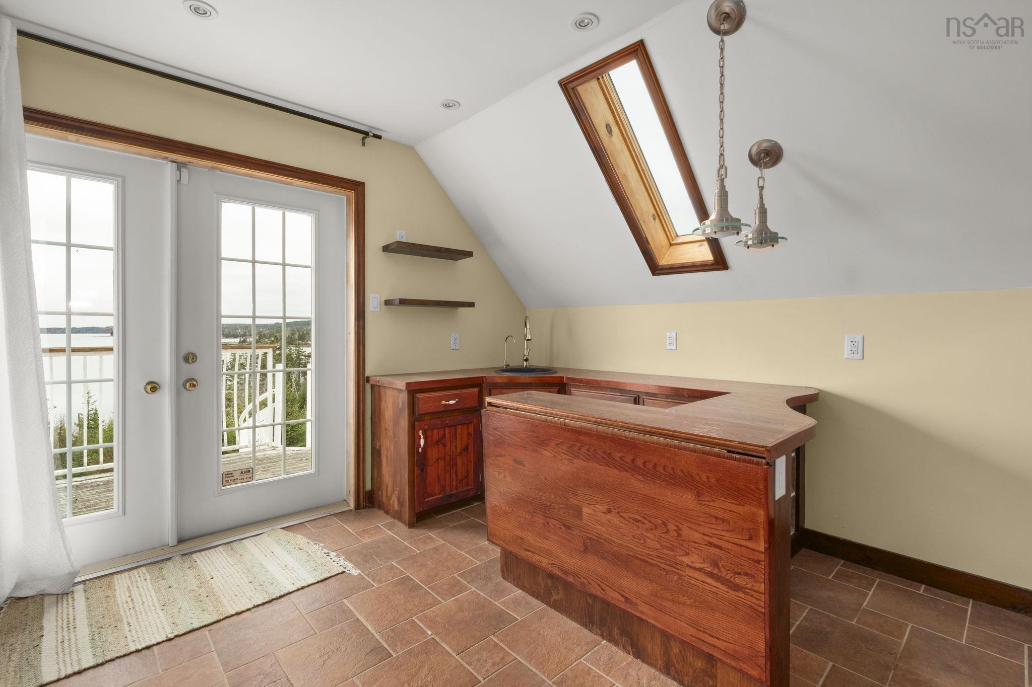 $789,900.00: 50 Josey Road, Spry Bay