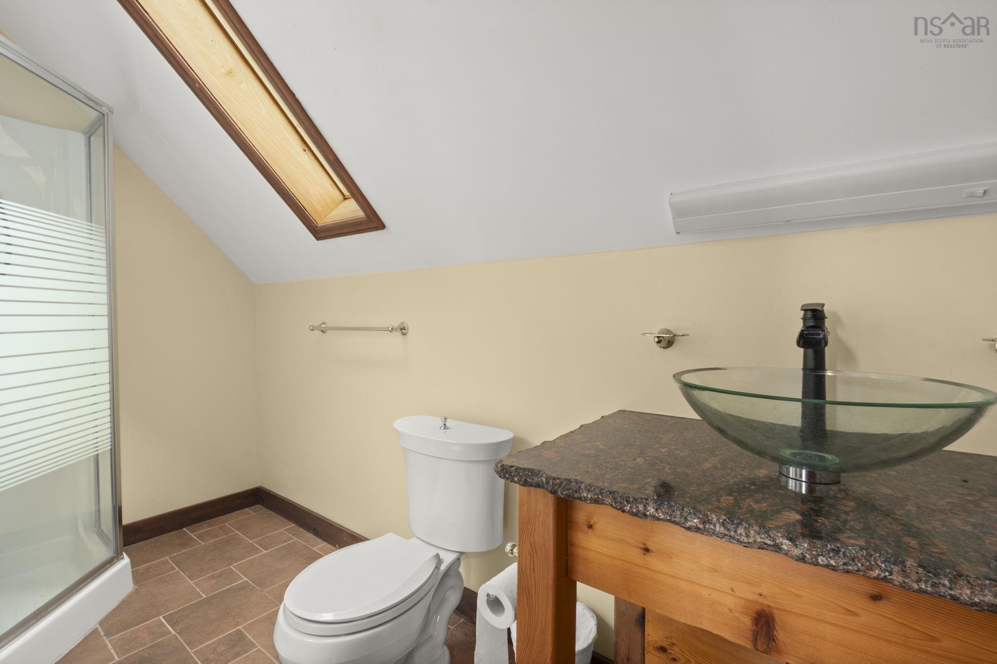 $789,900.00: 50 Josey Road, Spry Bay