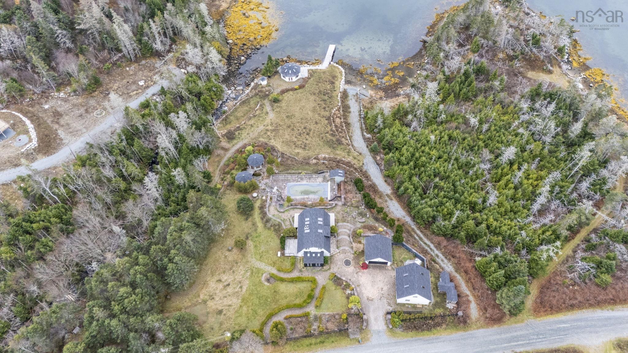 $789,900.00: 50 Josey Road, Spry Bay