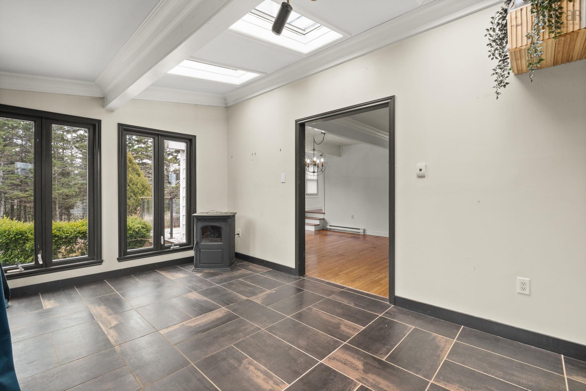 $789,900.00: 50 Josey Road, Spry Bay