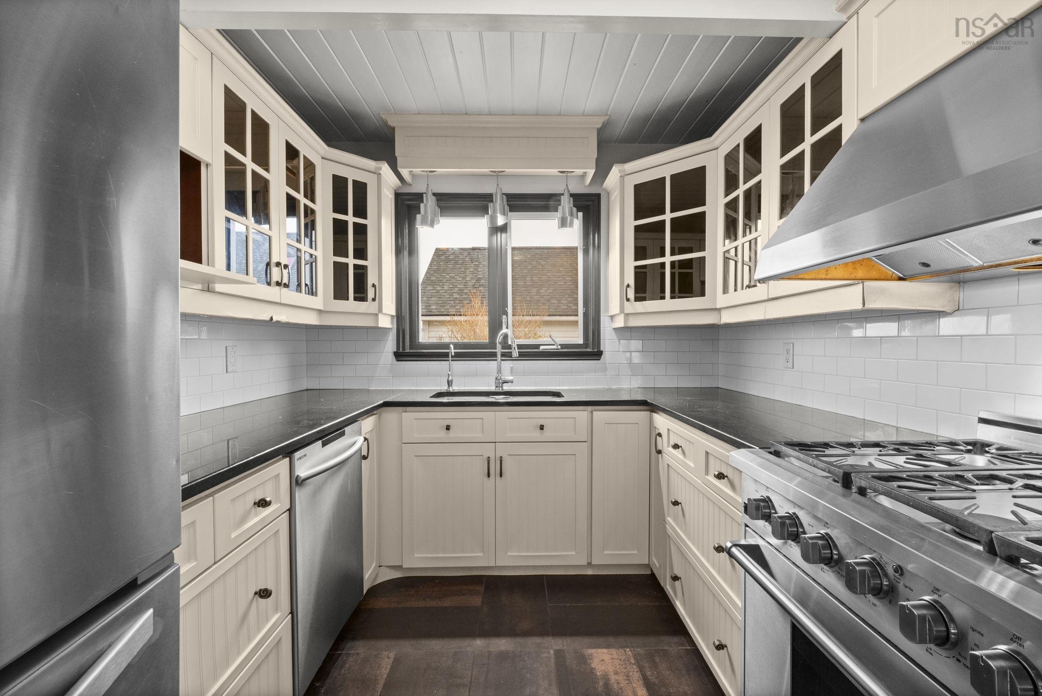 $789,900.00: 50 Josey Road, Spry Bay