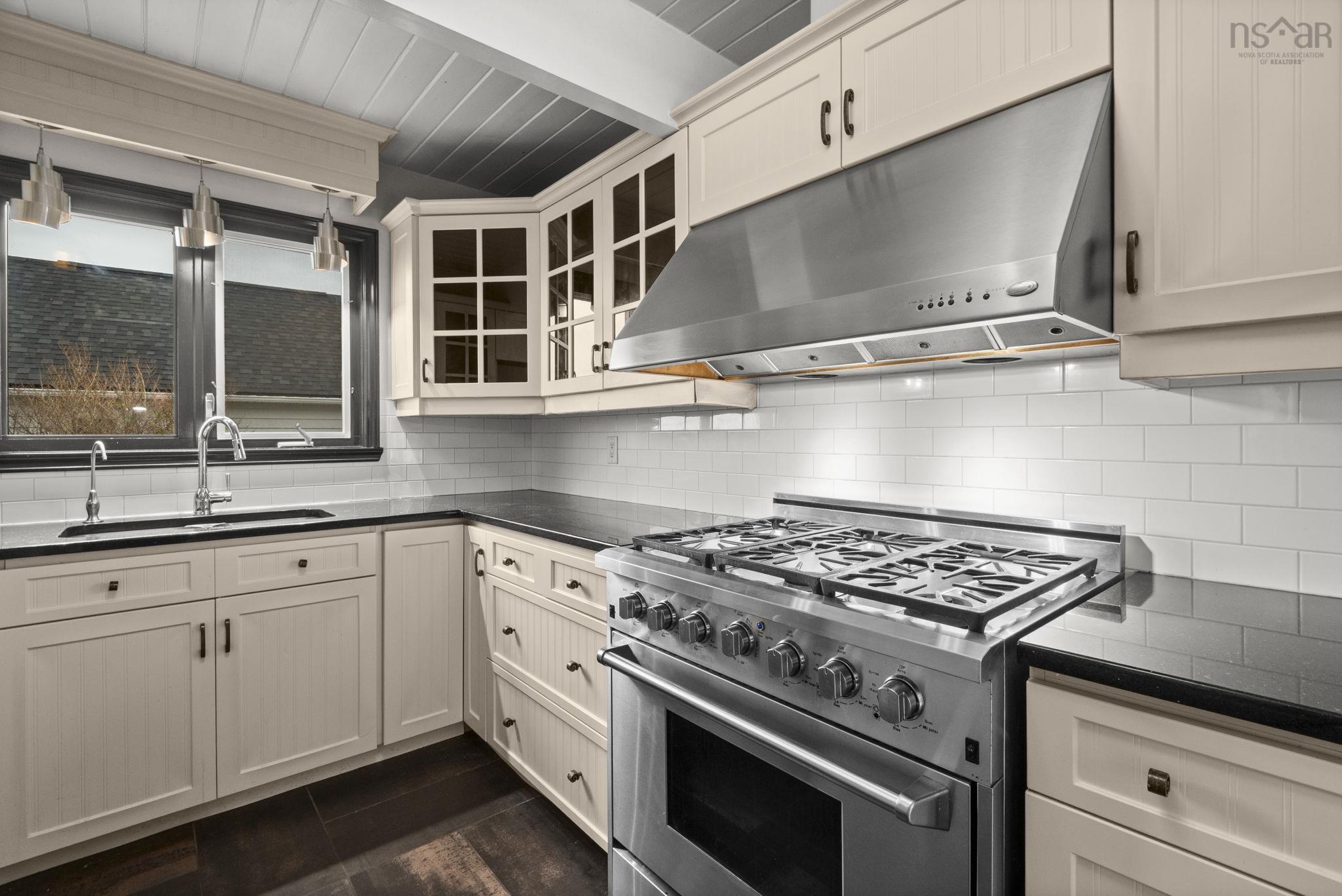 $789,900.00: 50 Josey Road, Spry Bay