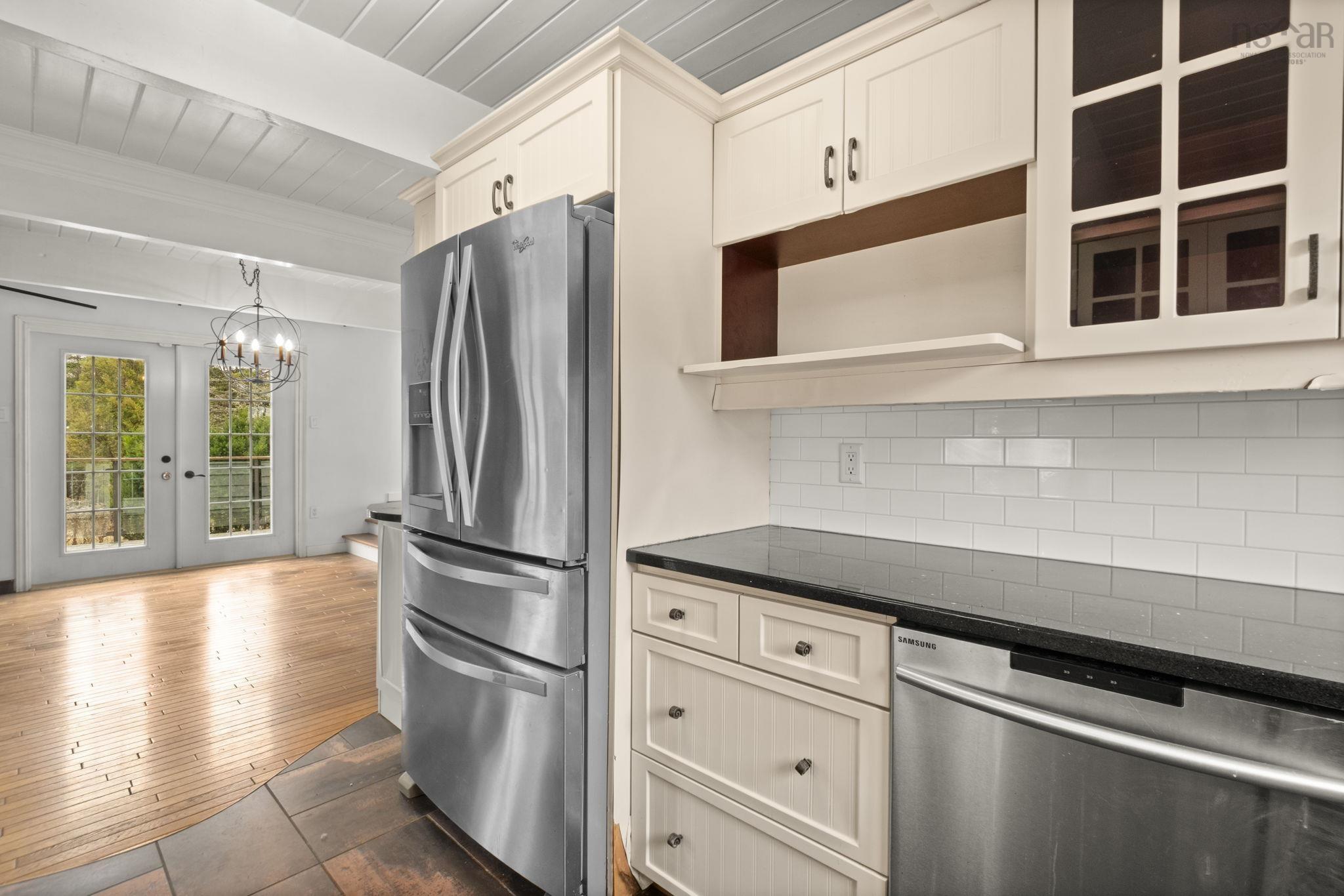 $789,900.00: 50 Josey Road, Spry Bay