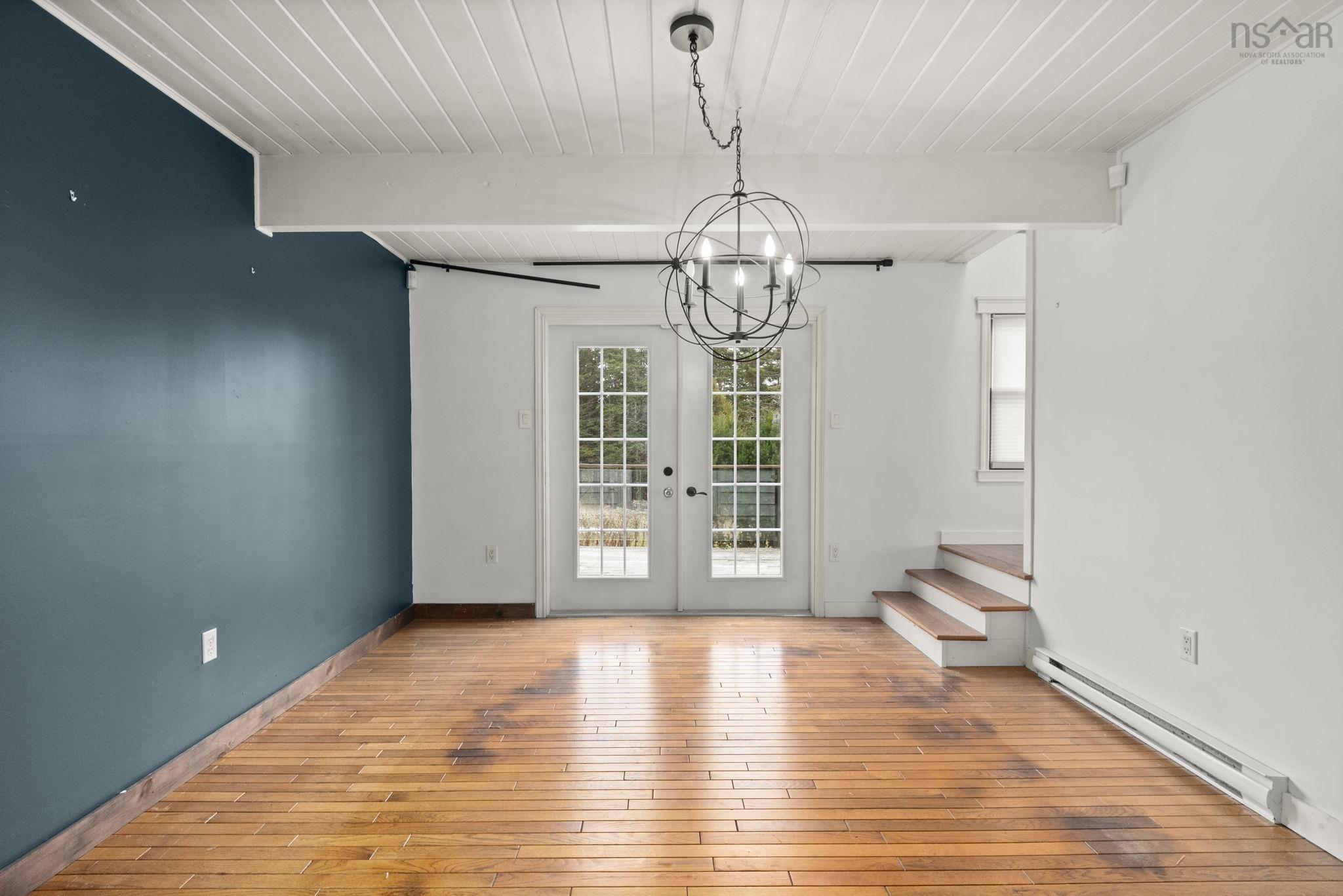 $789,900.00: 50 Josey Road, Spry Bay