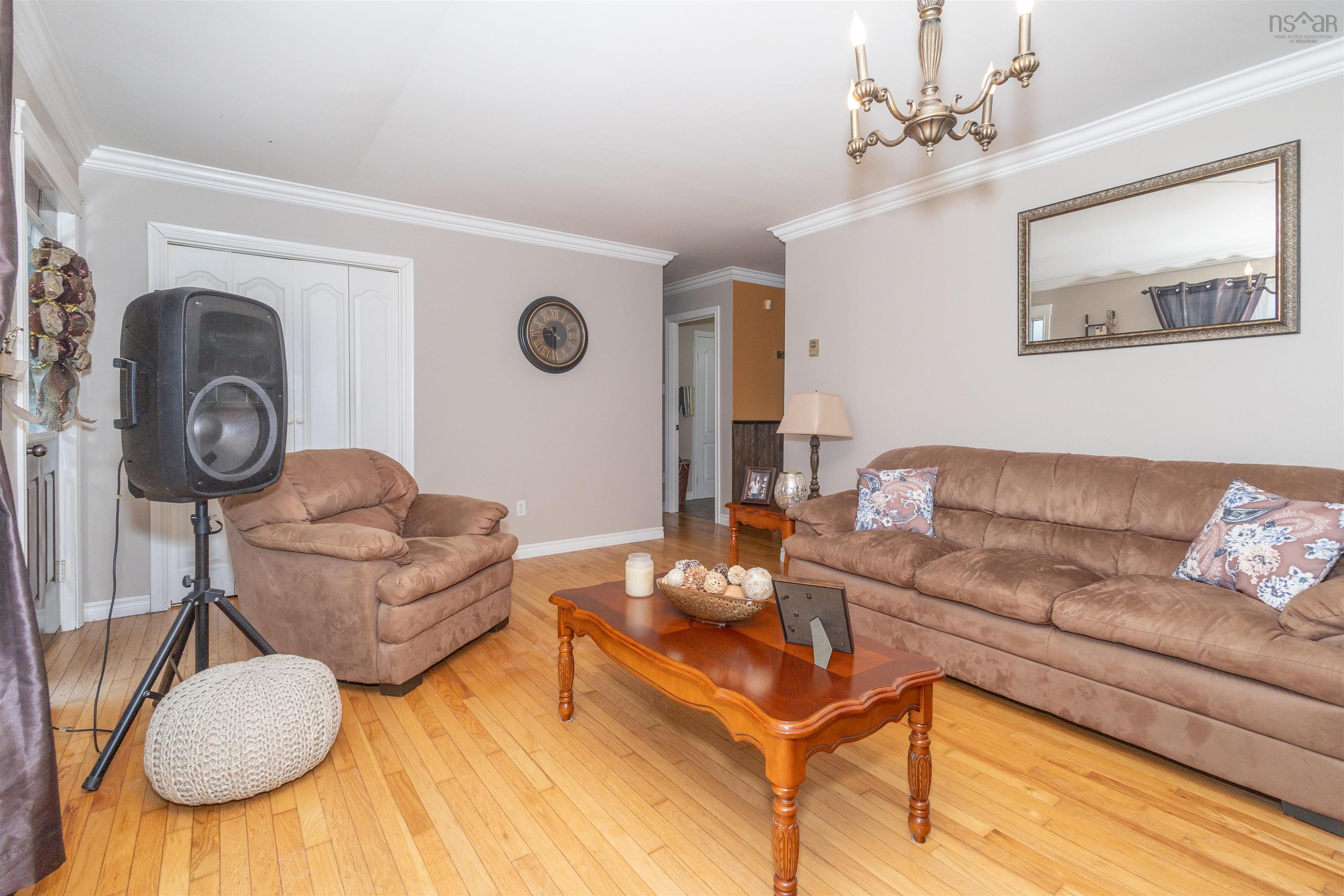 $349,000.00: 16 Braylee Court, River Ryan