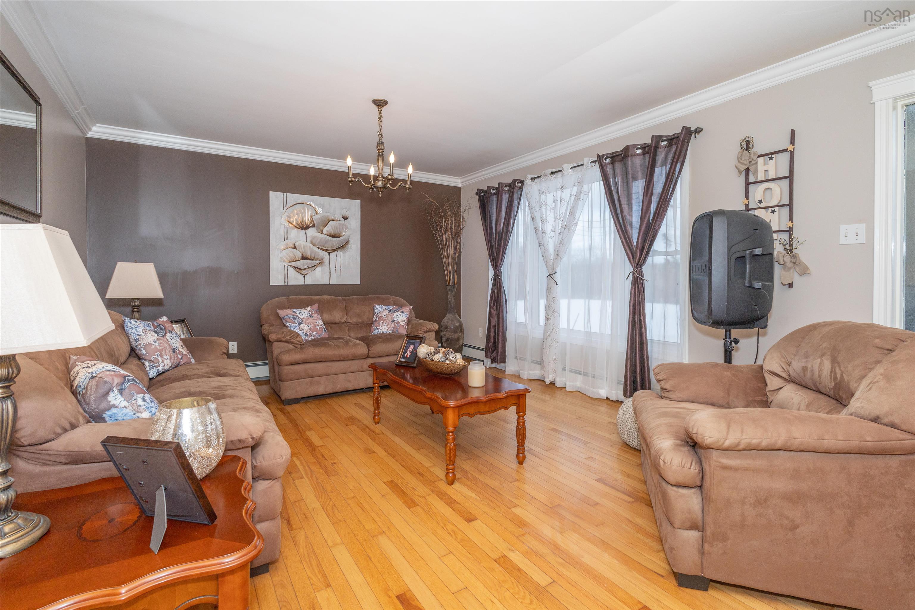 $349,000.00: 16 Braylee Court, River Ryan