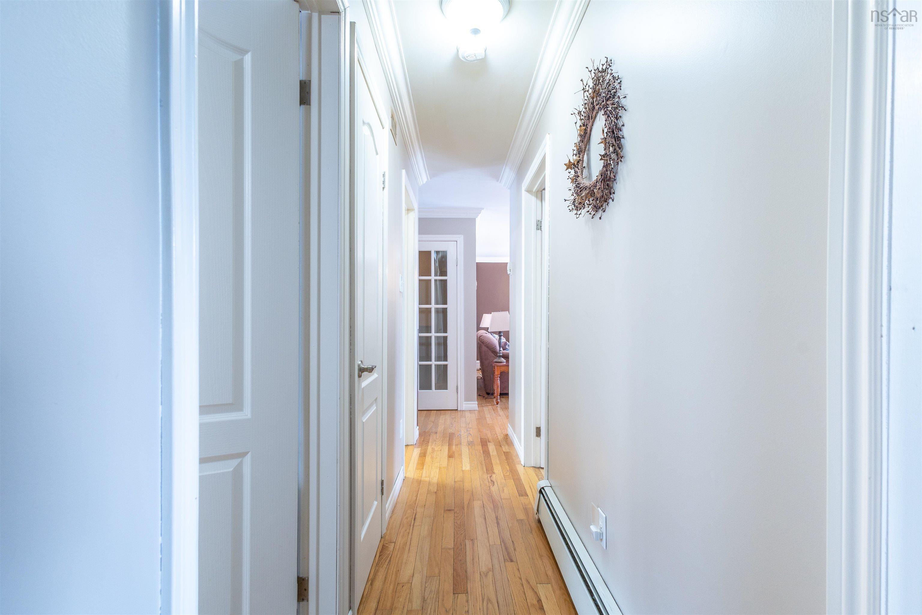 $349,000.00: 16 Braylee Court, River Ryan